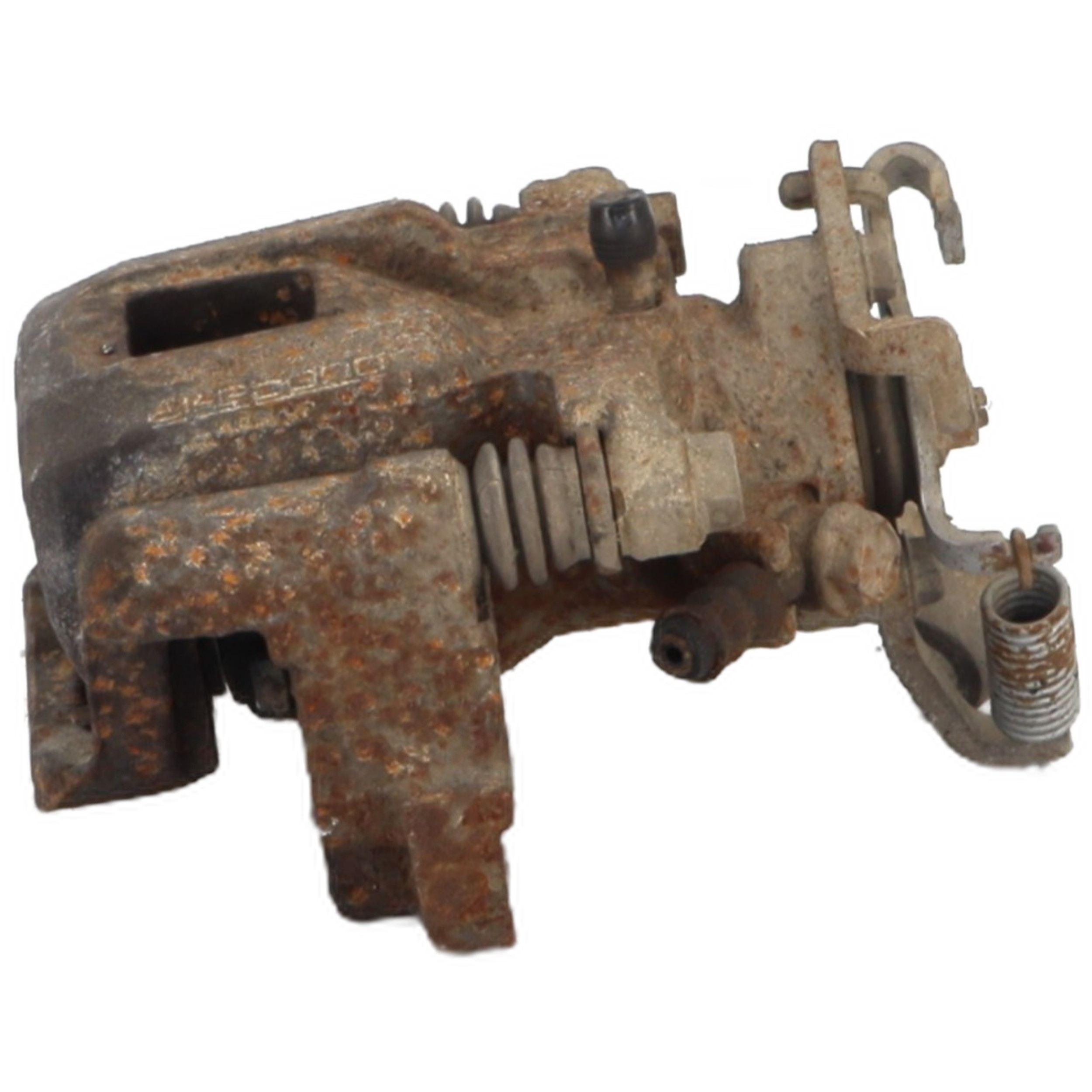 Etrier arriere droit (freinage) pour PEUGEOT 4008 Etrier arriere droit (freinage) pour PEUGEOT 4008