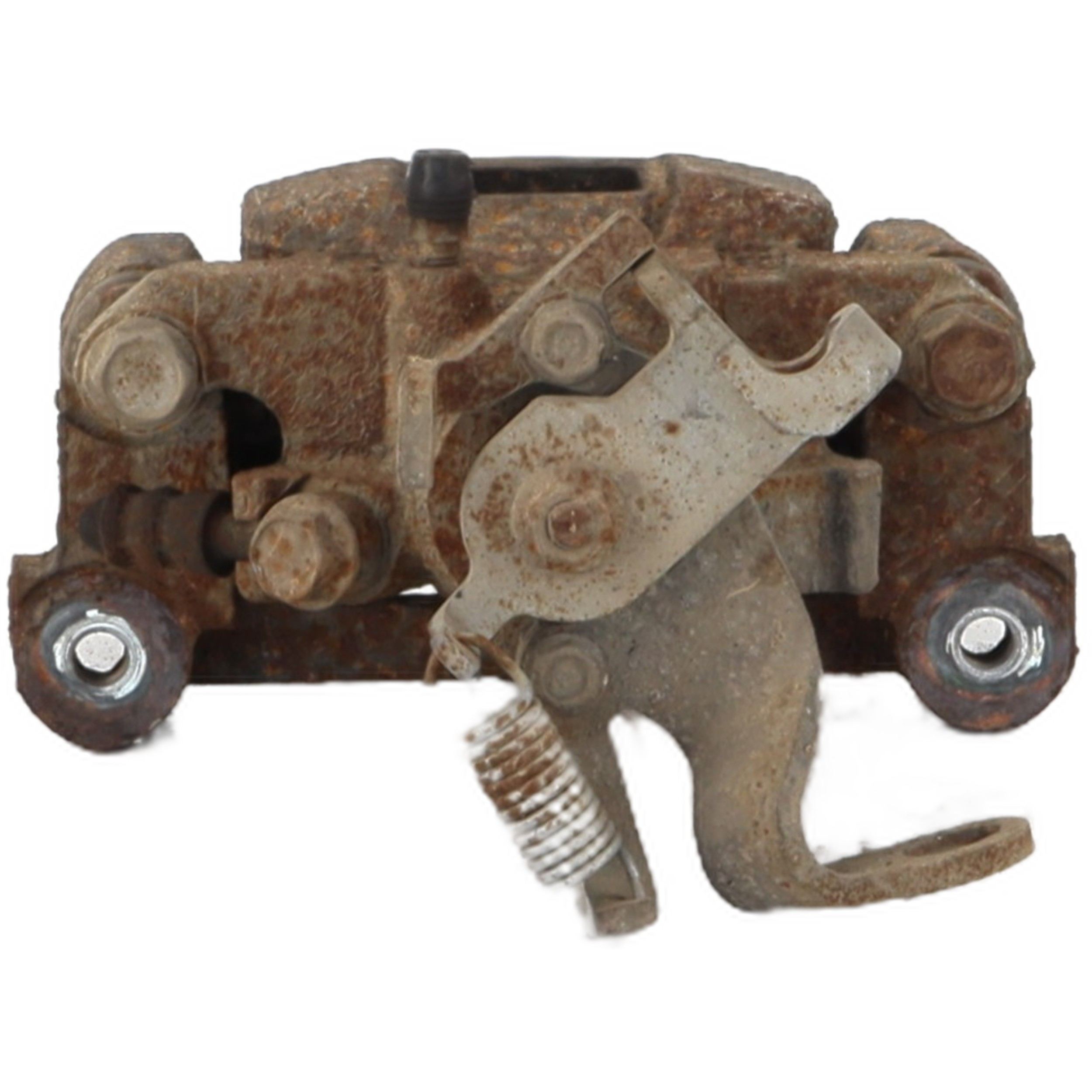 Etrier arriere droit (freinage) pour PEUGEOT 4008 Etrier arriere droit (freinage) pour PEUGEOT 4008