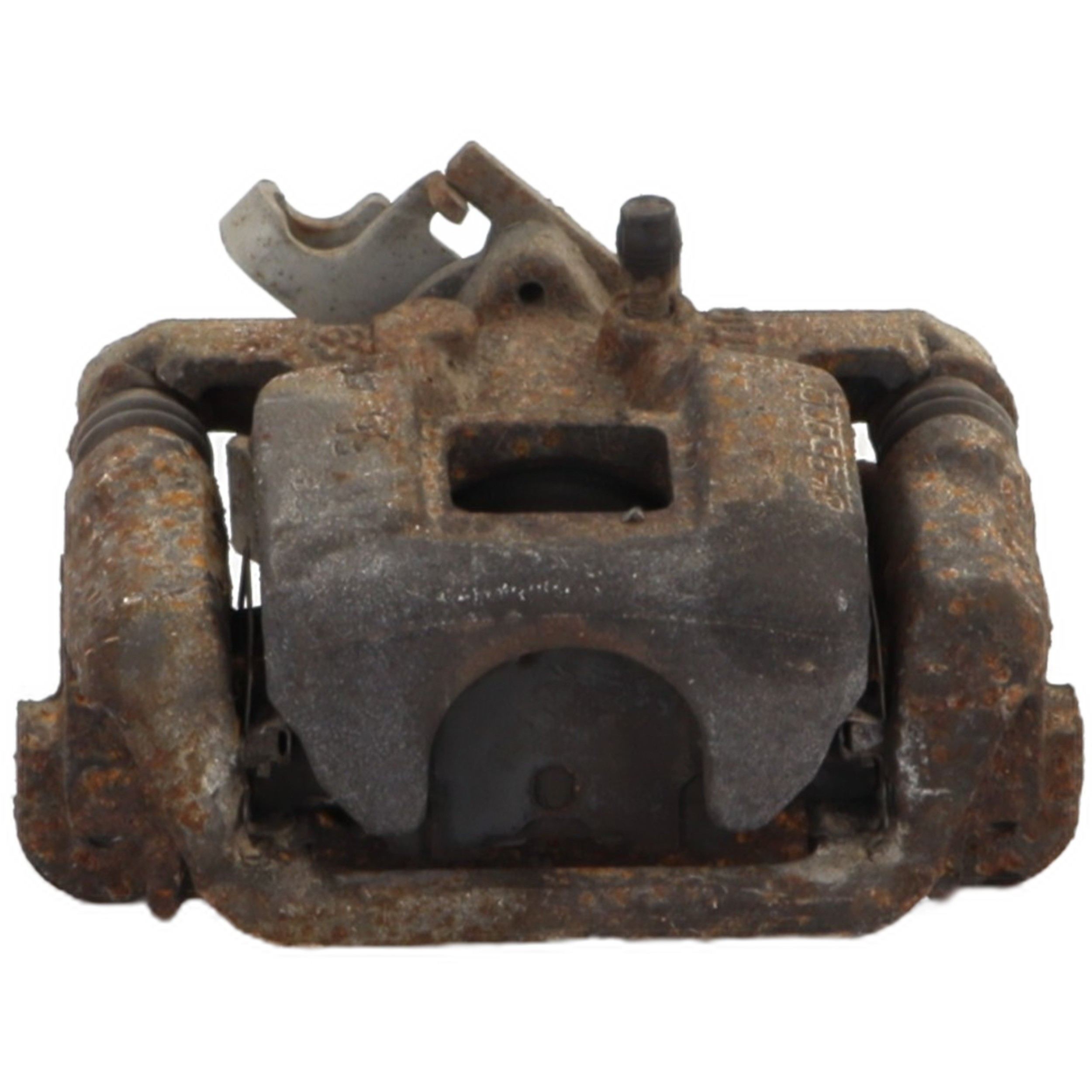 Etrier arriere droit (freinage) pour PEUGEOT 4008 Etrier arriere droit (freinage) pour PEUGEOT 4008