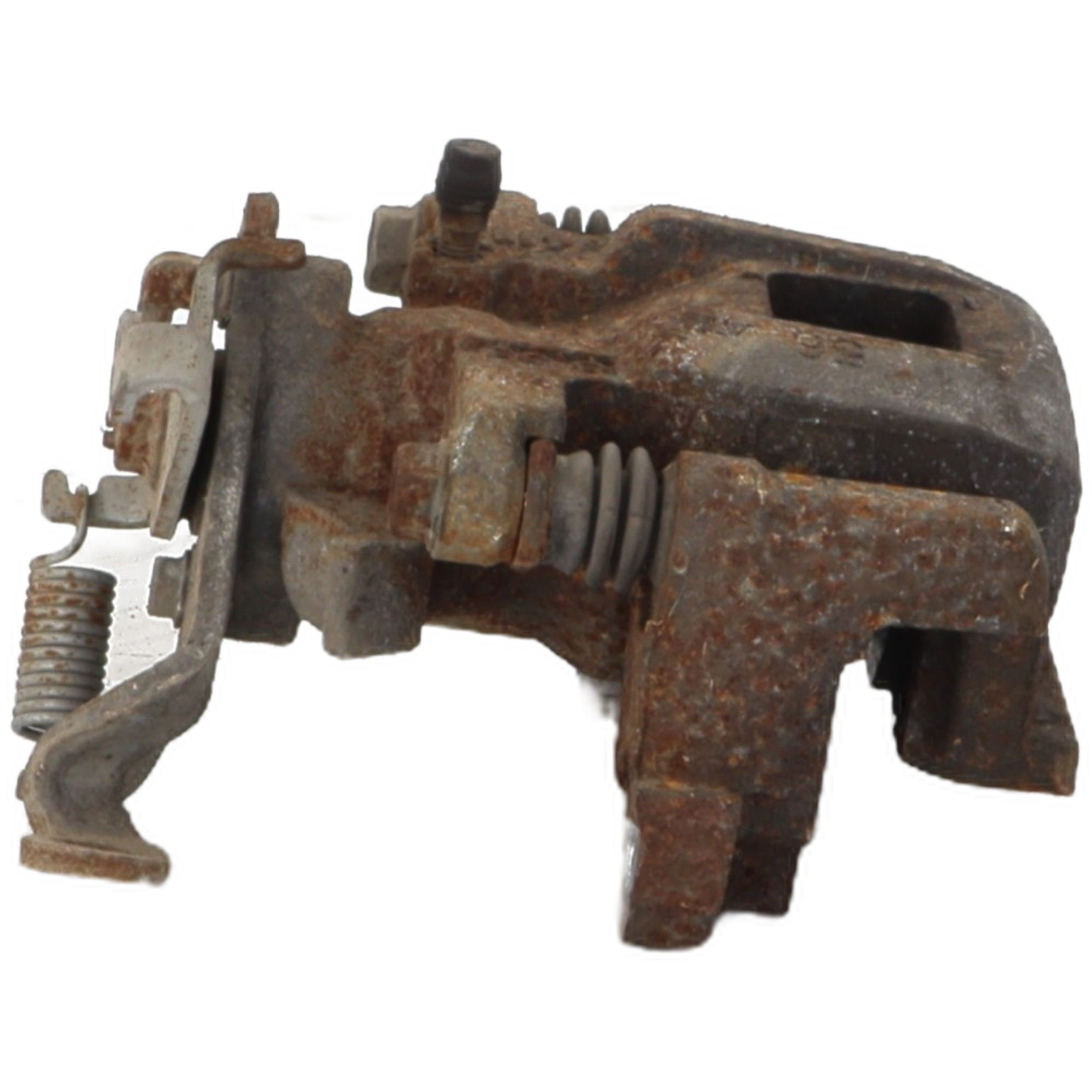 Etrier arriere droit (freinage) pour PEUGEOT 4008 Etrier arriere droit (freinage) pour PEUGEOT 4008