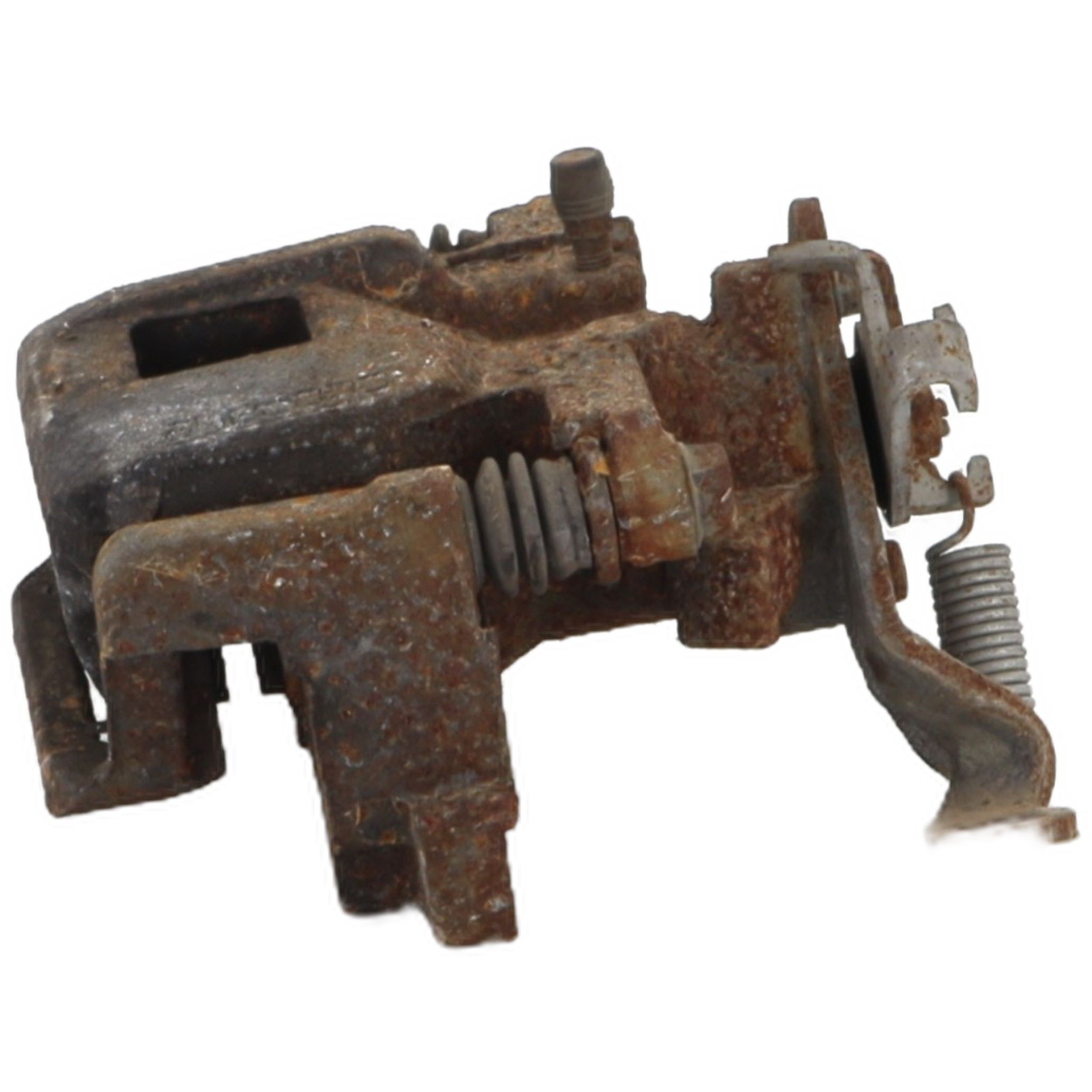 Etrier arriere gauche (freinage) pour PEUGEOT 4008 Etrier arriere gauche (freinage) pour PEUGEOT 4008