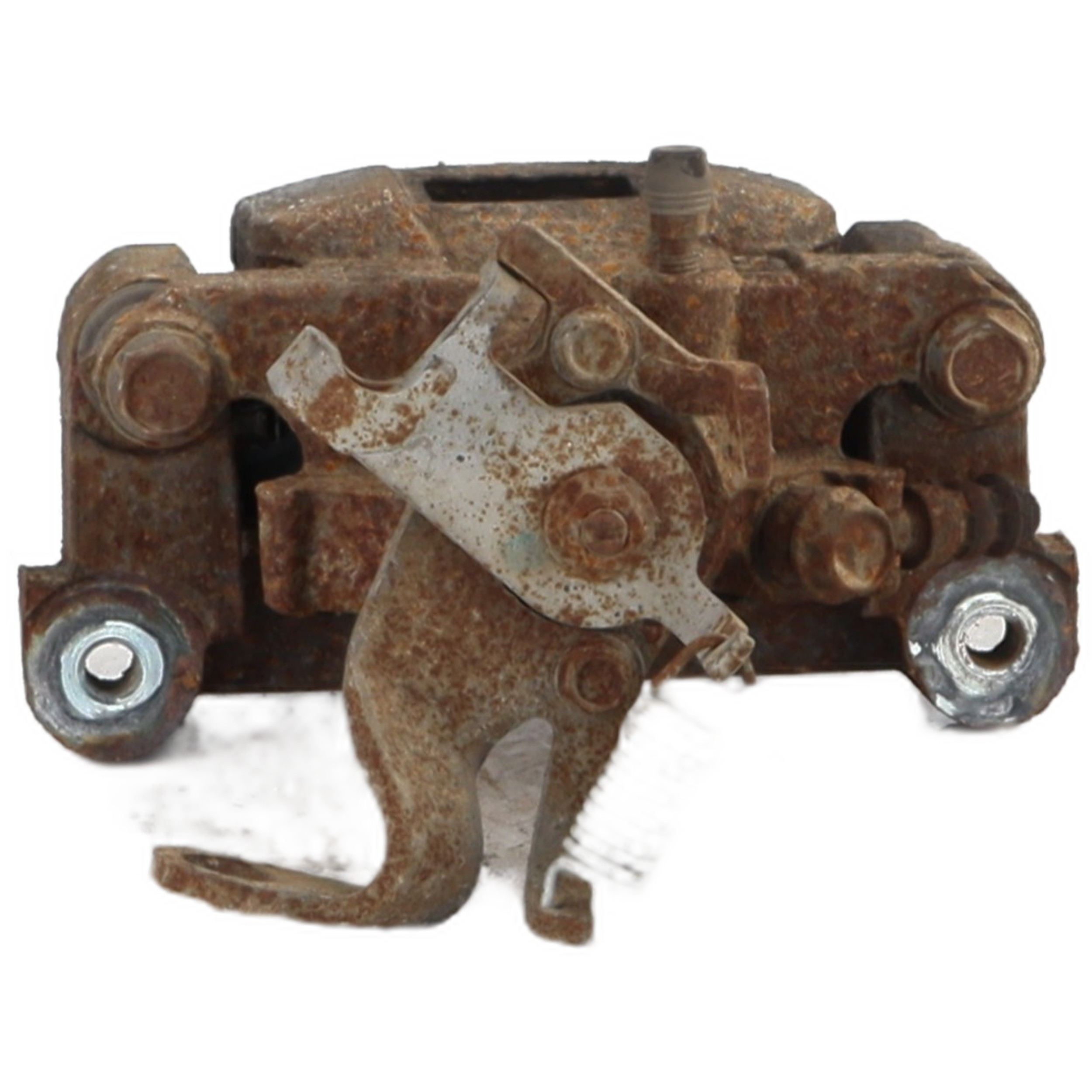 Etrier arriere gauche (freinage) pour PEUGEOT 4008 Etrier arriere gauche (freinage) pour PEUGEOT 4008