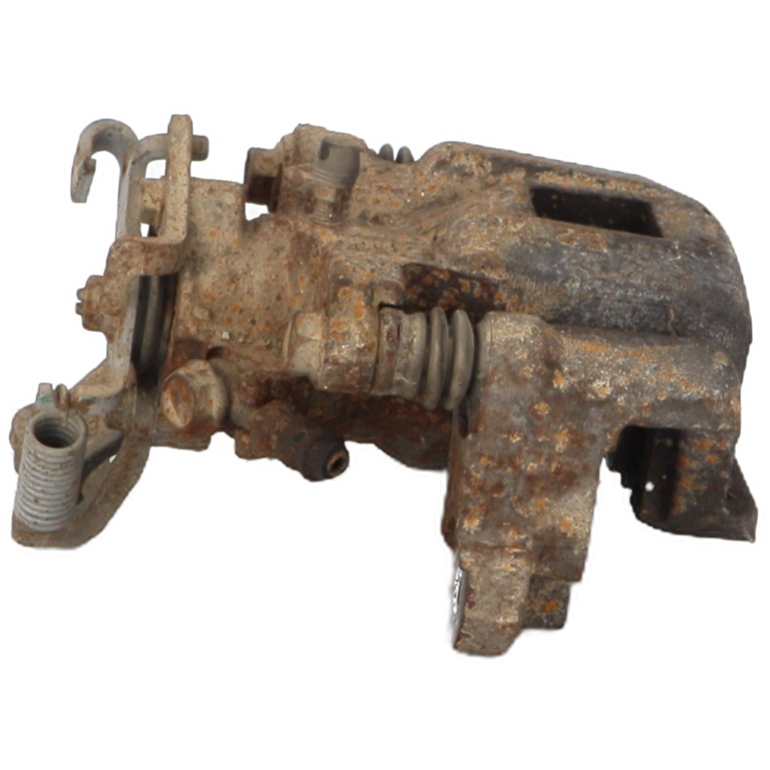 Etrier arriere gauche (freinage) pour PEUGEOT 4008 Etrier arriere gauche (freinage) pour PEUGEOT 4008