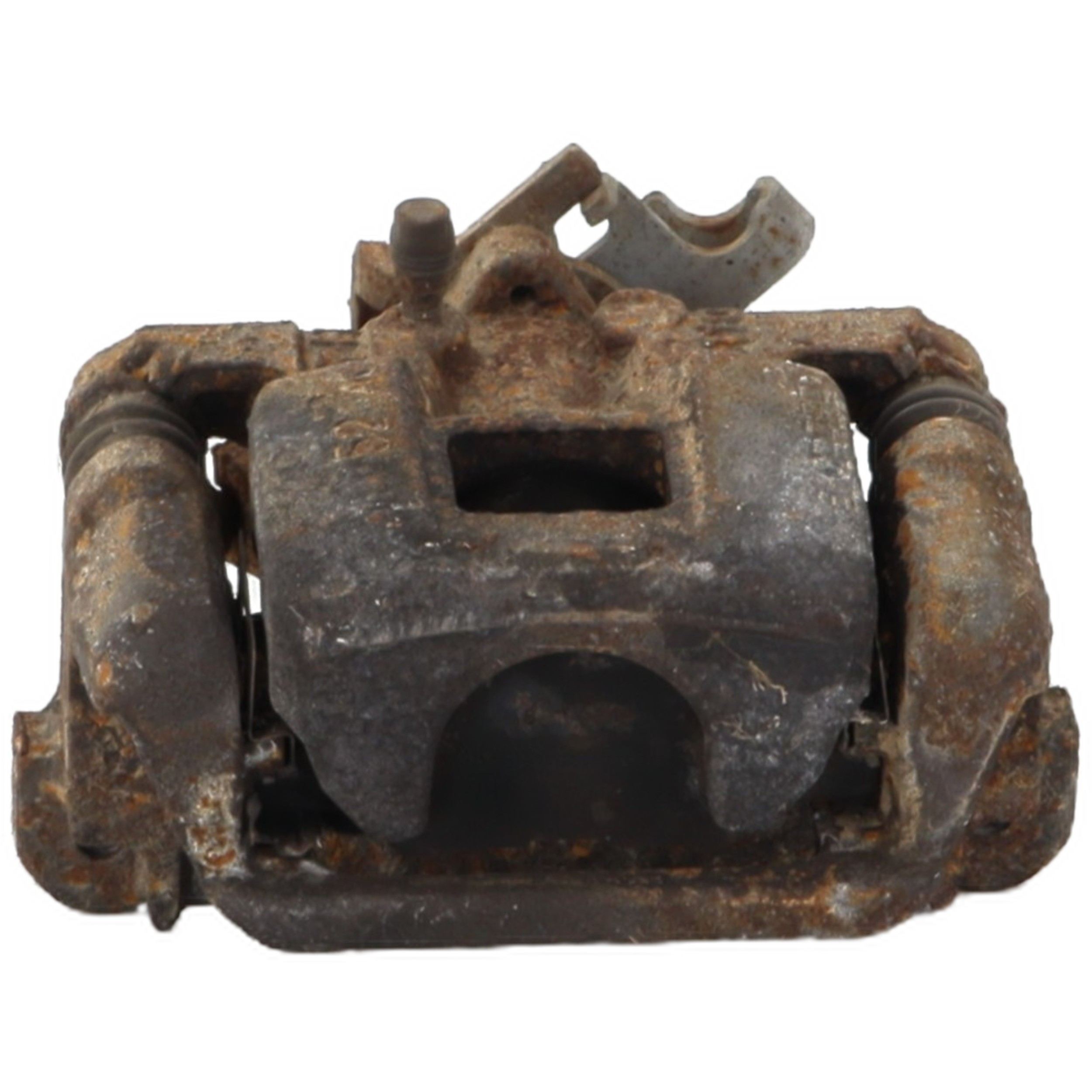 Etrier arriere gauche (freinage) pour PEUGEOT 4008 Etrier arriere gauche (freinage) pour PEUGEOT 4008