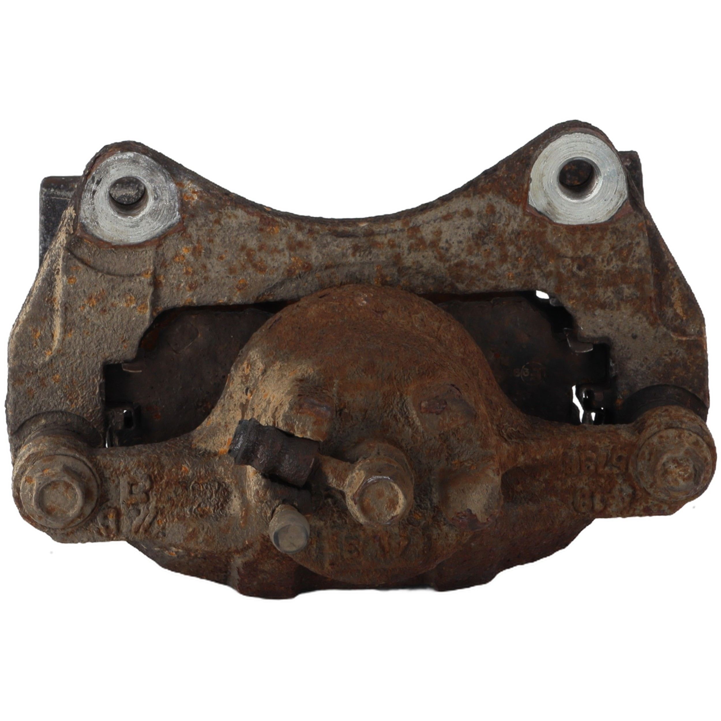 Etrier avant droit (freinage) pour PEUGEOT 4008 Etrier avant droit (freinage) pour PEUGEOT 4008