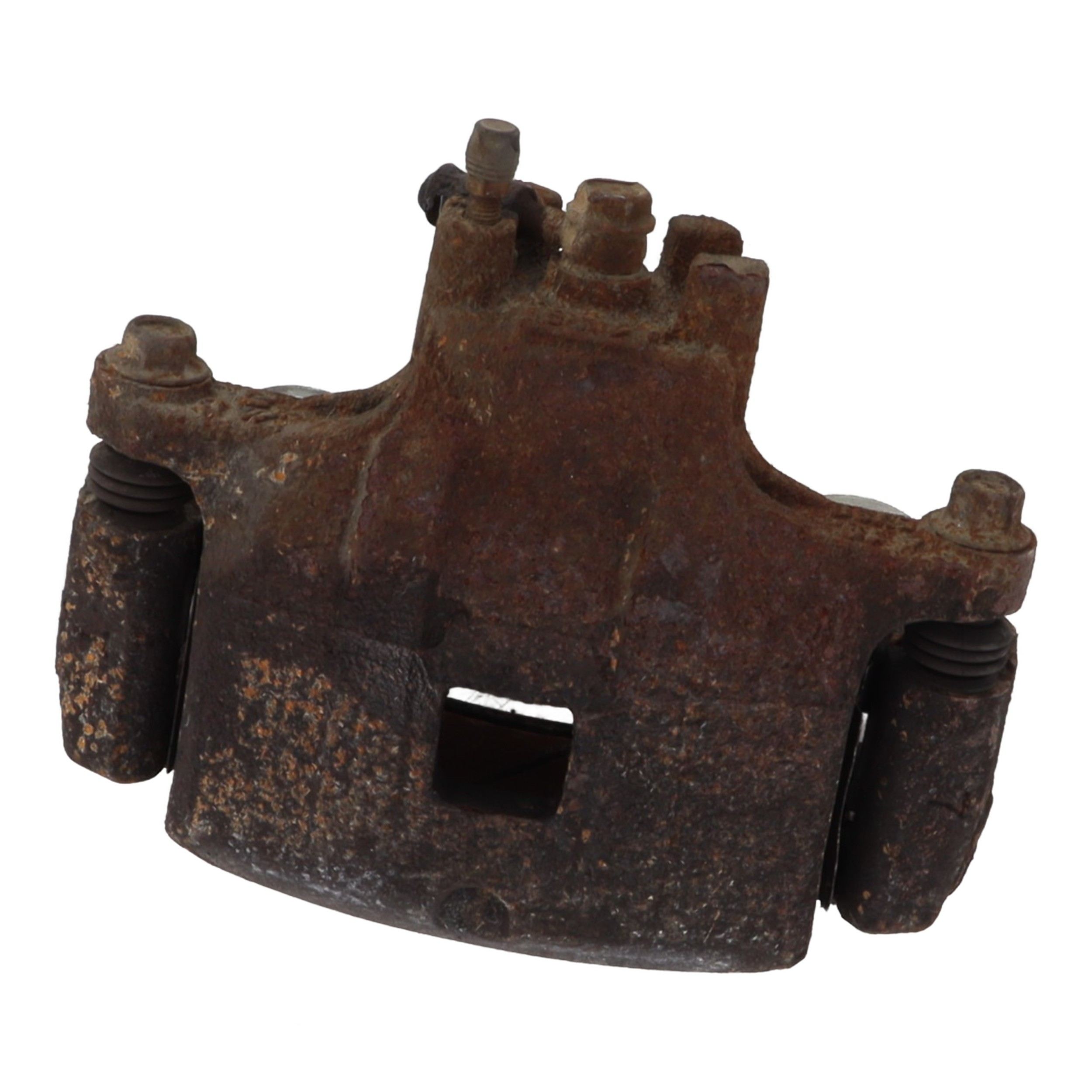 Etrier avant droit (freinage) pour PEUGEOT 4008 Etrier avant droit (freinage) pour PEUGEOT 4008