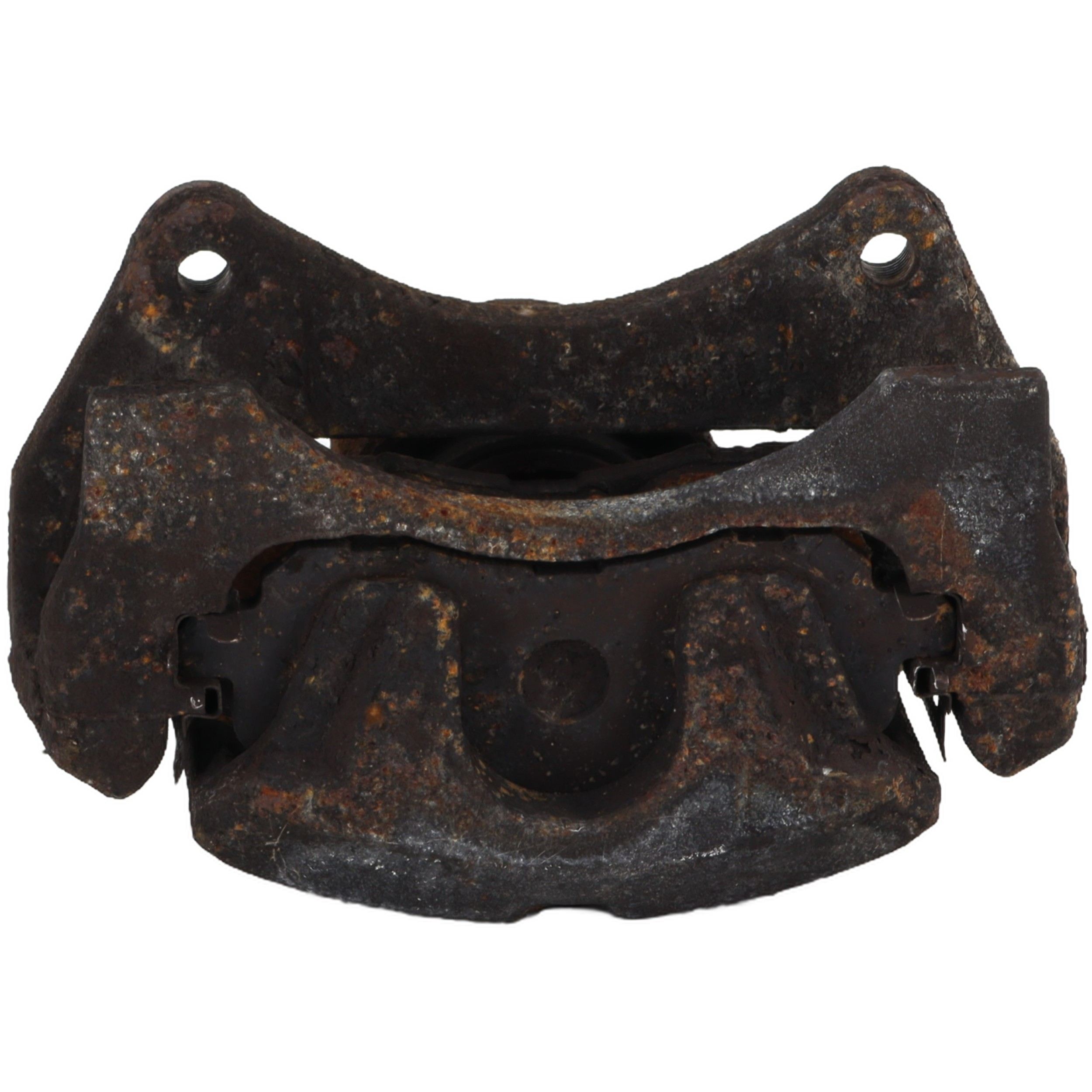 Etrier avant droit (freinage) pour PEUGEOT 4008 Etrier avant droit (freinage) pour PEUGEOT 4008