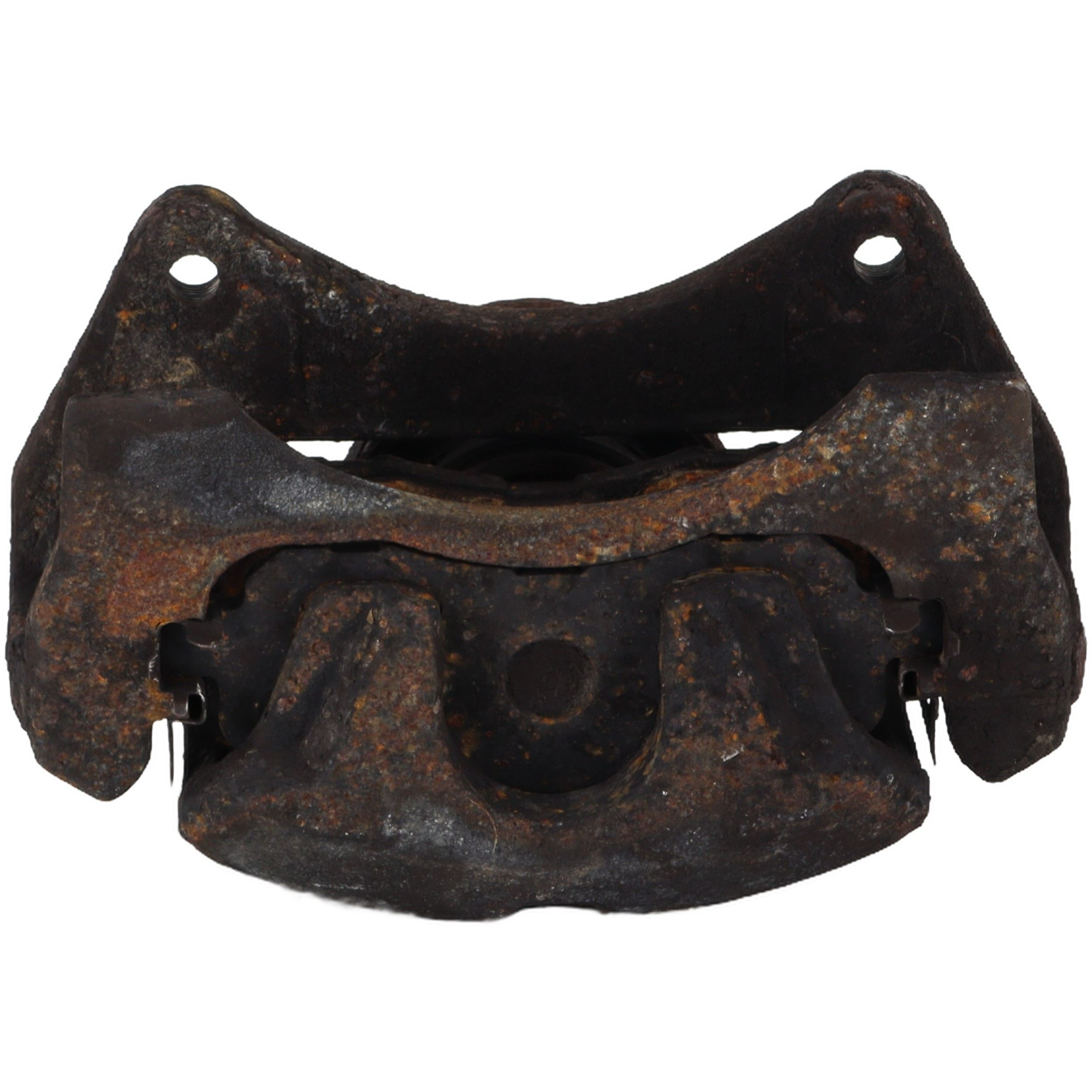 Etrier avant gauche (freinage) pour PEUGEOT 4008 Etrier avant gauche (freinage) pour PEUGEOT 4008