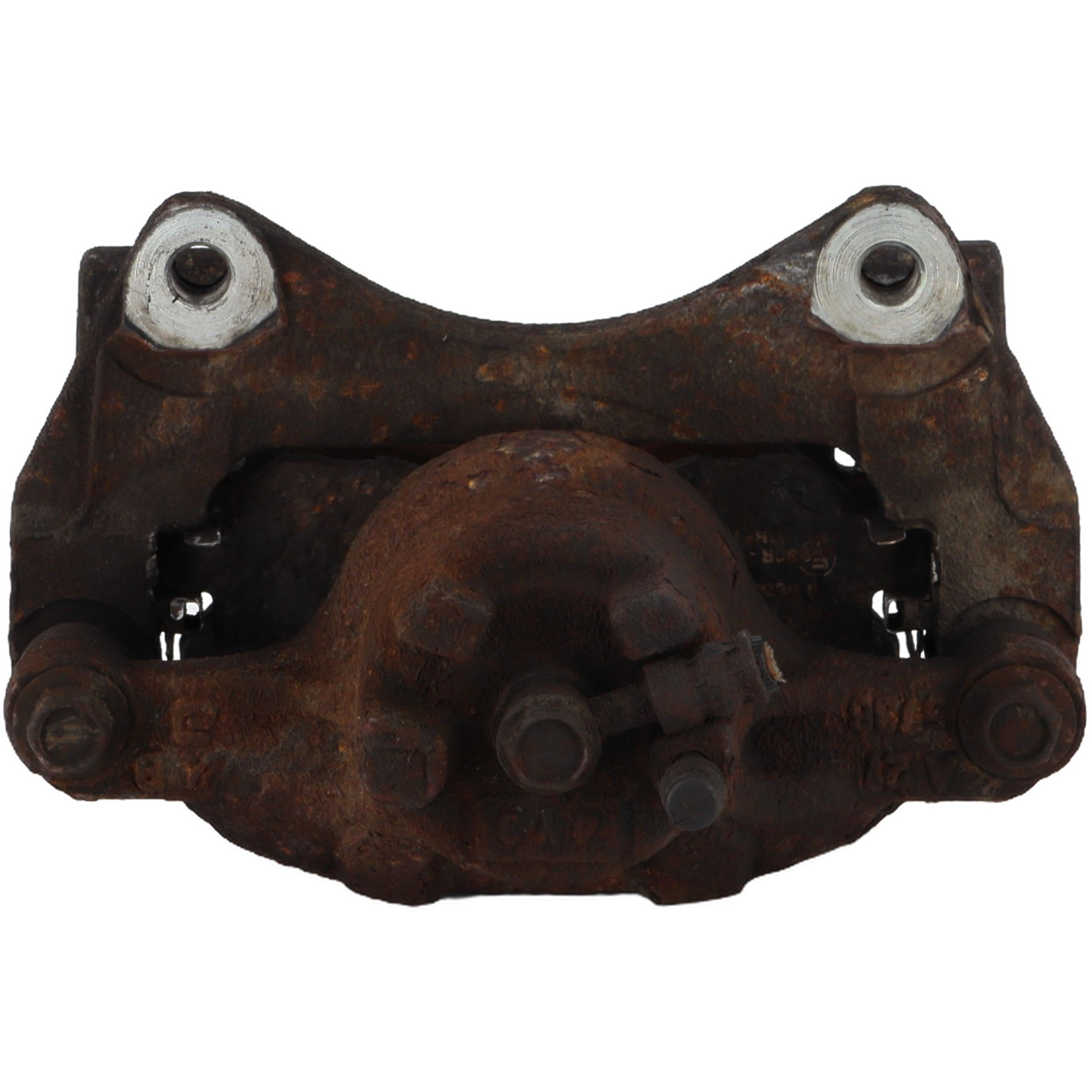 Etrier avant gauche (freinage) pour PEUGEOT 4008 Etrier avant gauche (freinage) pour PEUGEOT 4008
