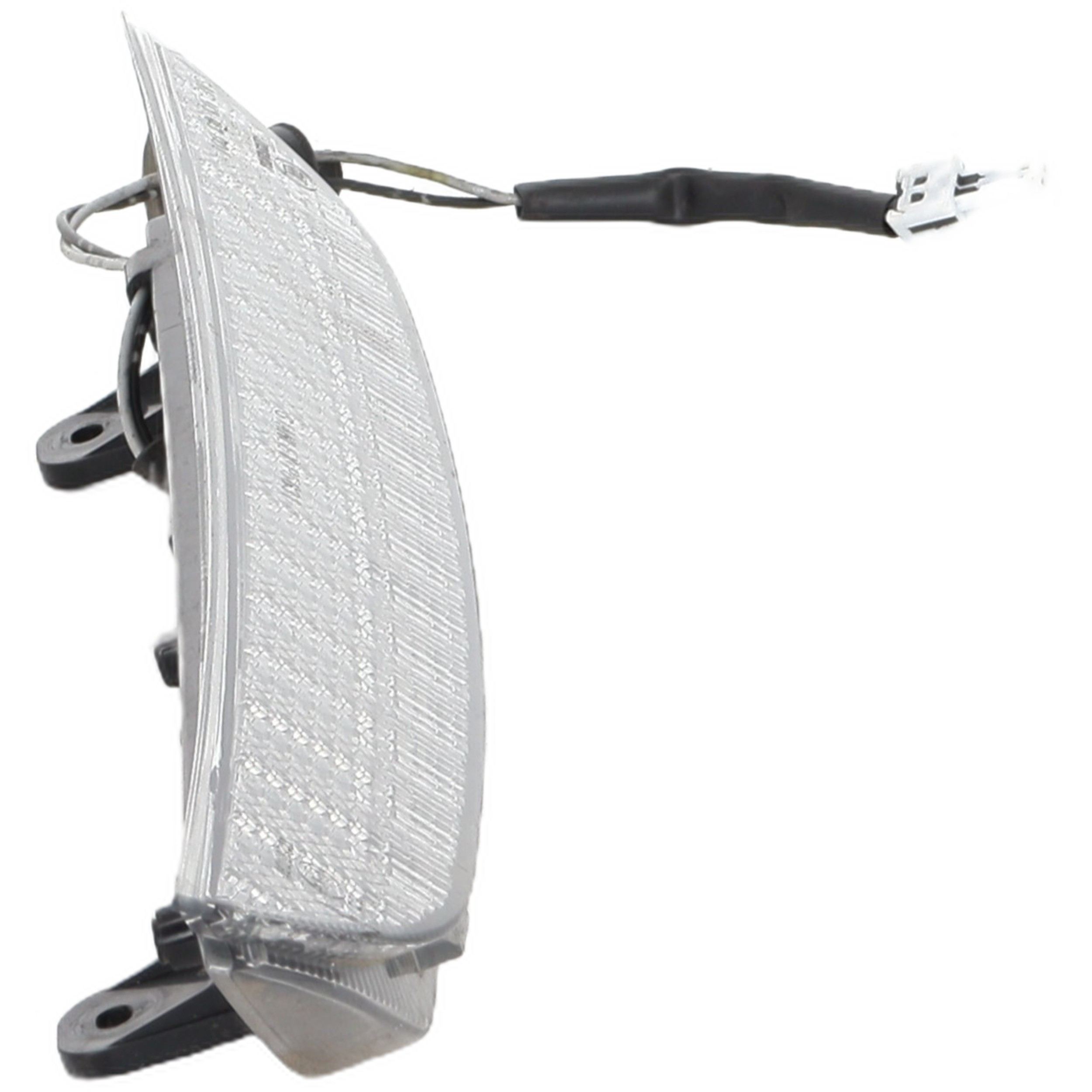 Feu arriere stop central pour PEUGEOT 4008 Feu arriere stop central pour PEUGEOT 4008