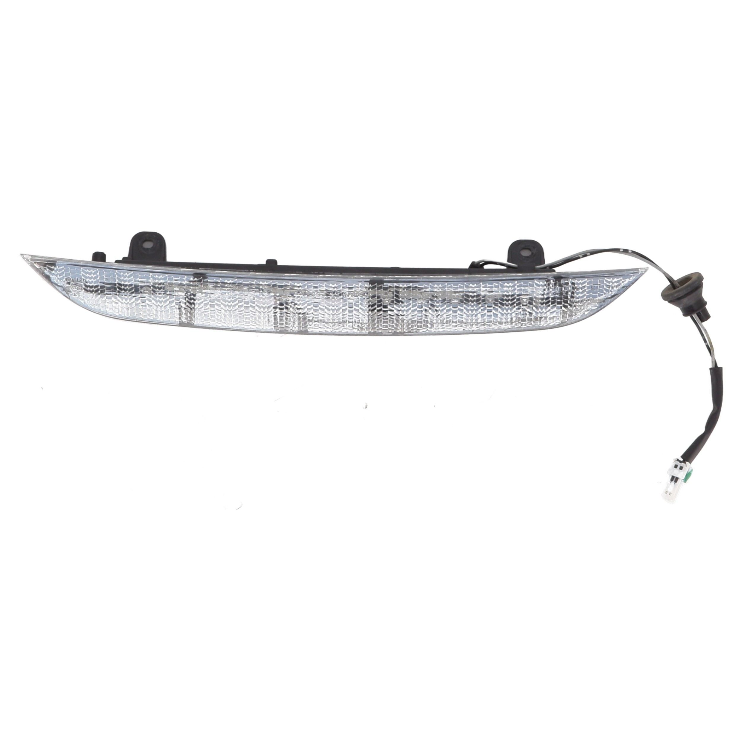 Feu arriere stop central pour PEUGEOT 4008 Feu arriere stop central pour PEUGEOT 4008