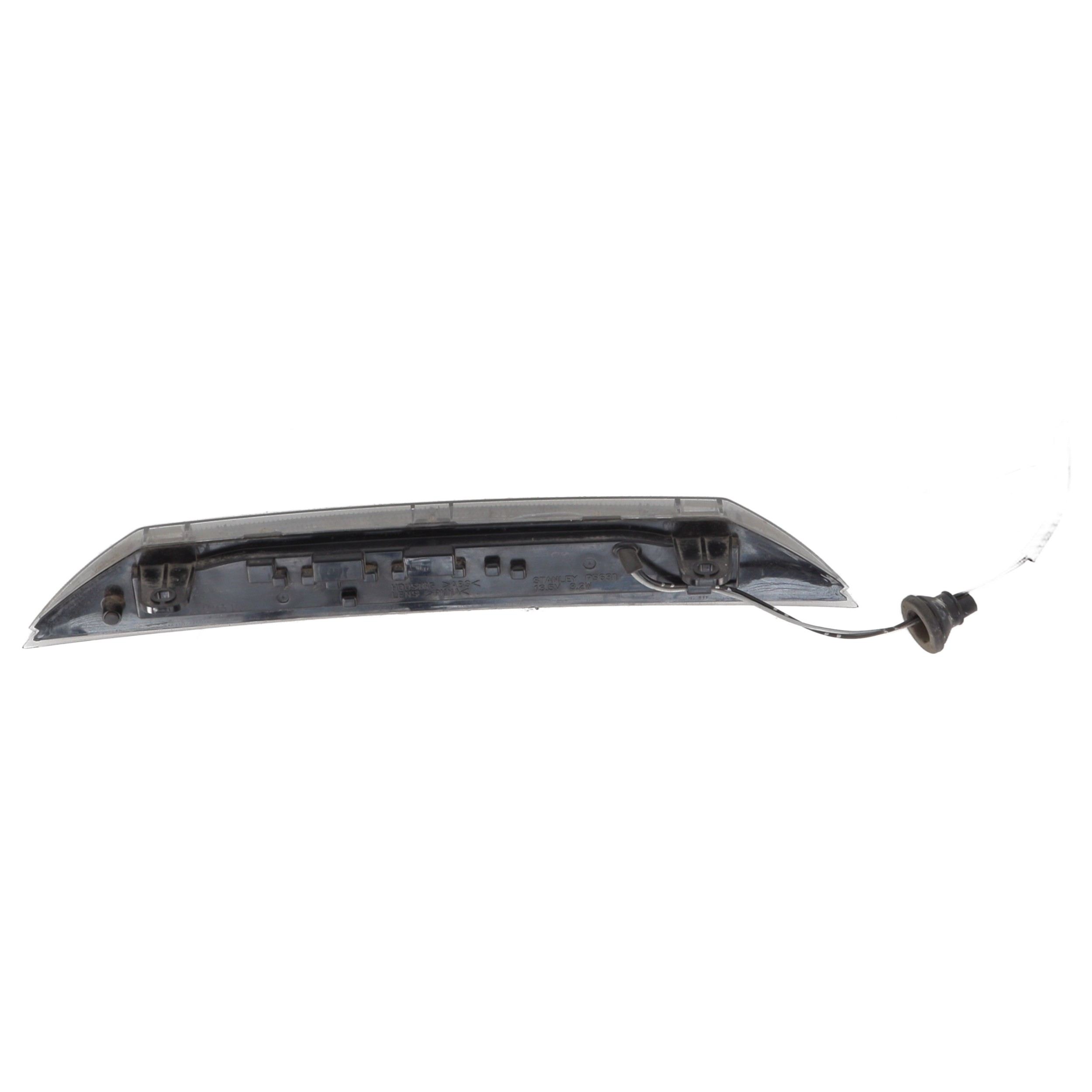Feu arriere stop central pour PEUGEOT 4008 Feu arriere stop central pour PEUGEOT 4008