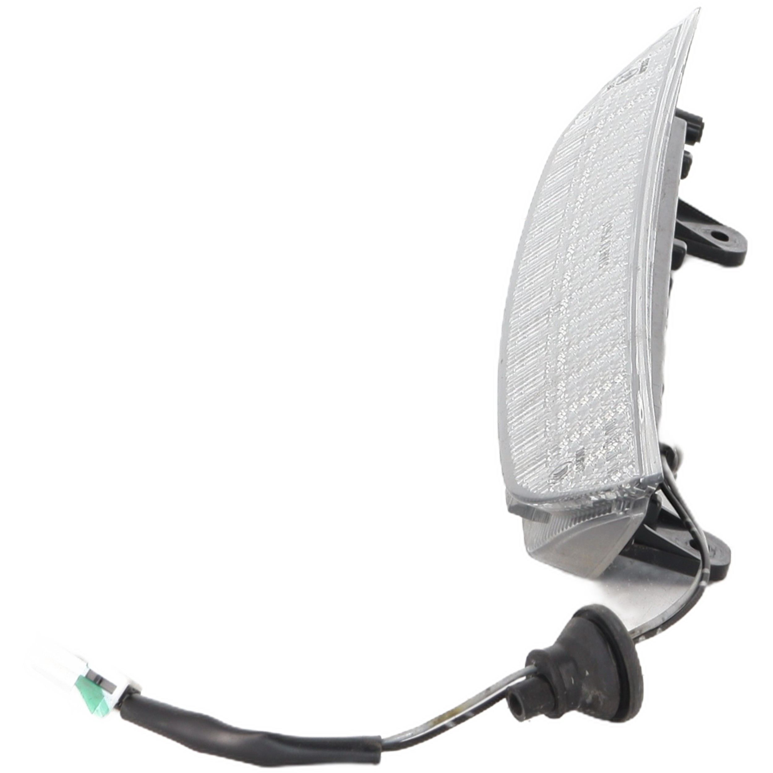 Feu arriere stop central pour PEUGEOT 4008 Feu arriere stop central pour PEUGEOT 4008