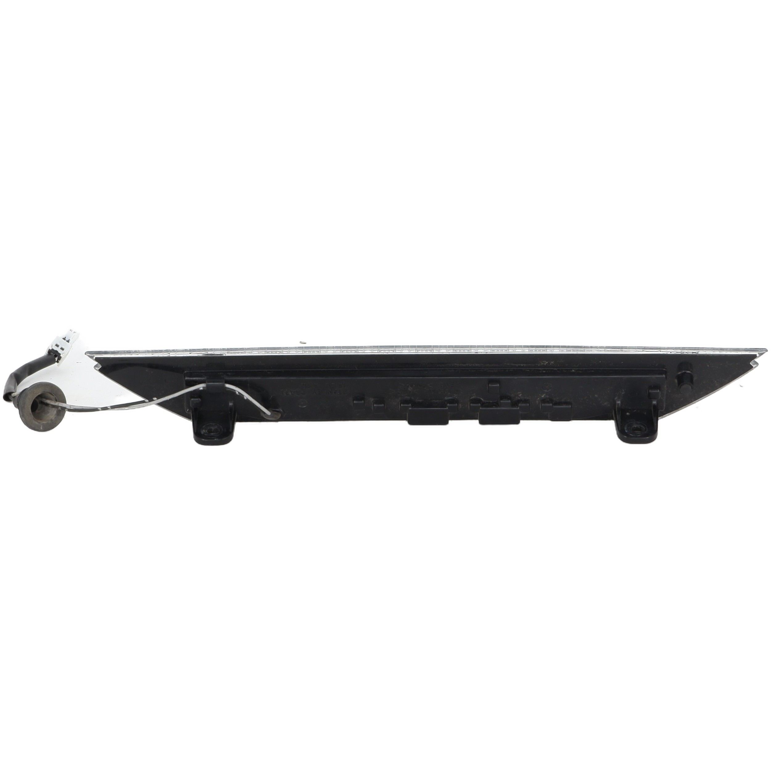 Feu arriere stop central pour PEUGEOT 4008 Feu arriere stop central pour PEUGEOT 4008