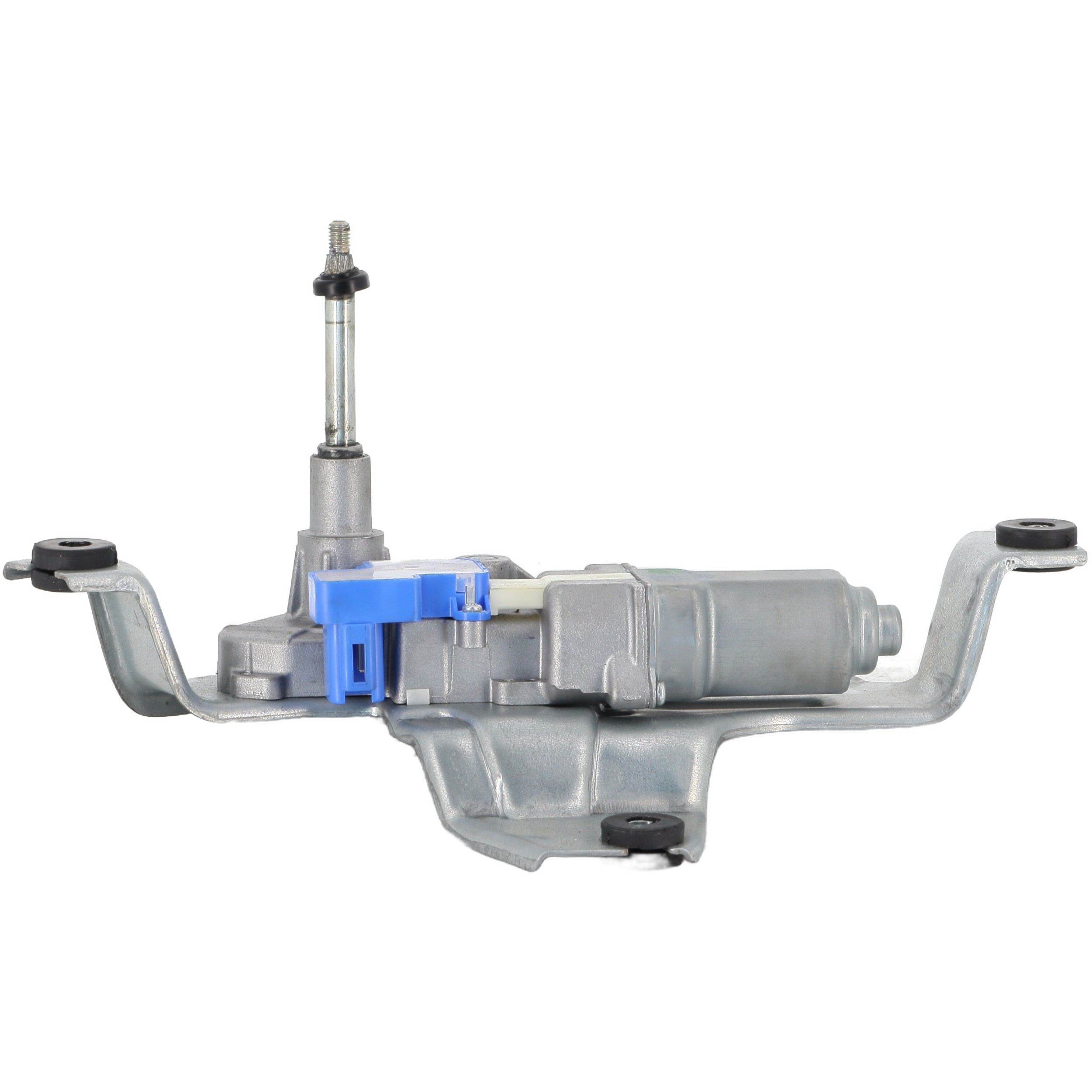 Moteur essuie glace arriere pour PEUGEOT 4008 Moteur essuie glace arriere pour PEUGEOT 4008