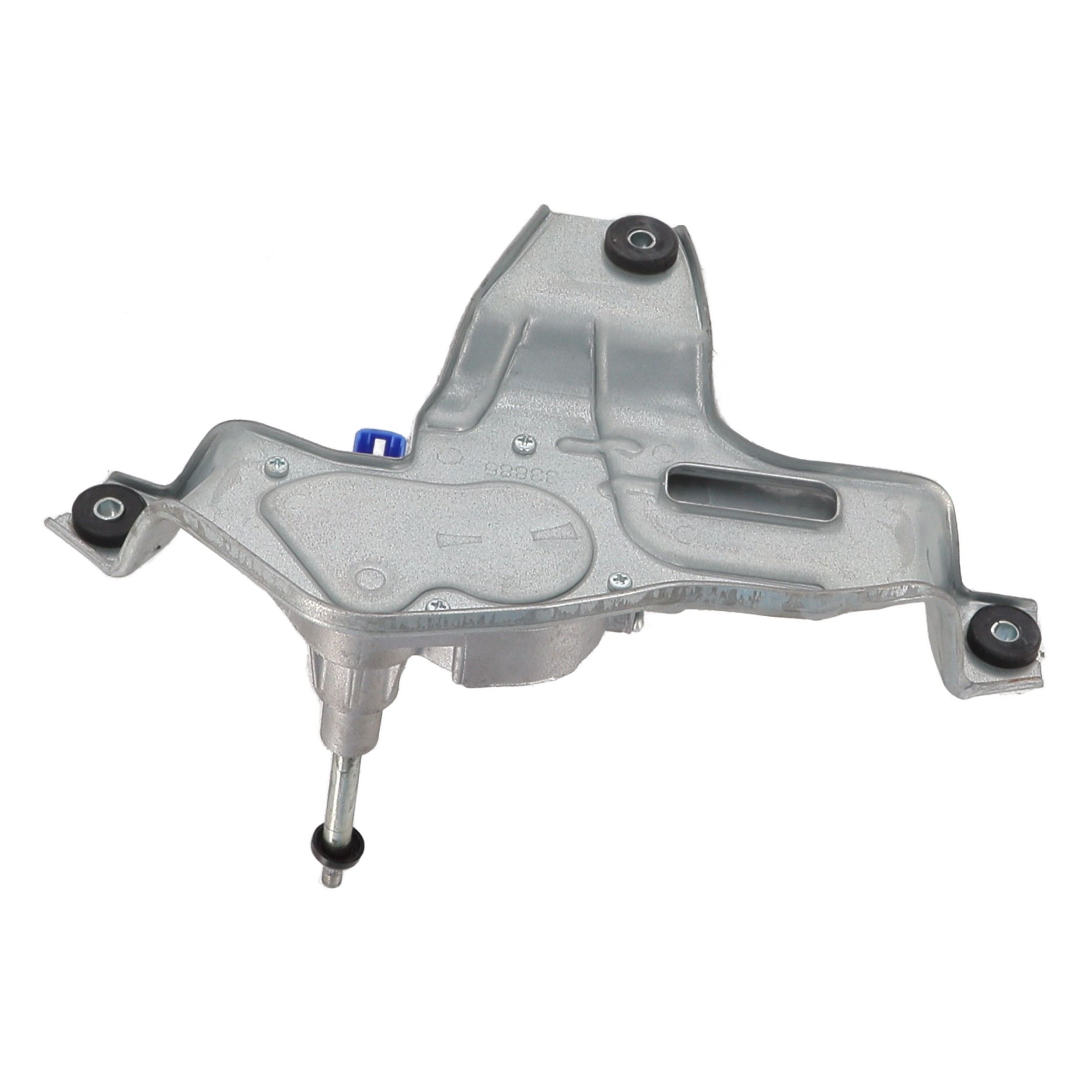 Moteur essuie glace arriere pour PEUGEOT 4008 Moteur essuie glace arriere pour PEUGEOT 4008