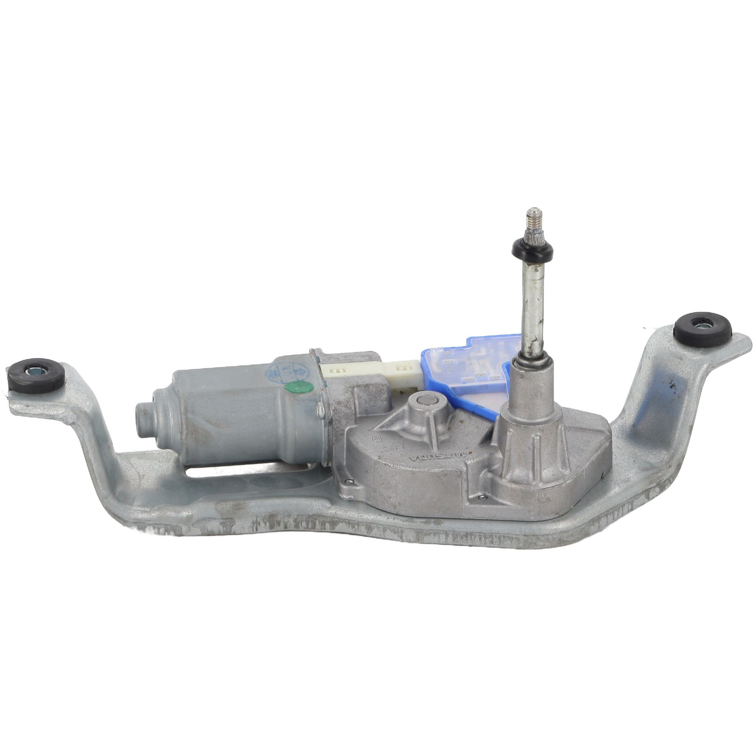 Moteur essuie glace arriere pour PEUGEOT 4008 Moteur essuie glace arriere pour PEUGEOT 4008