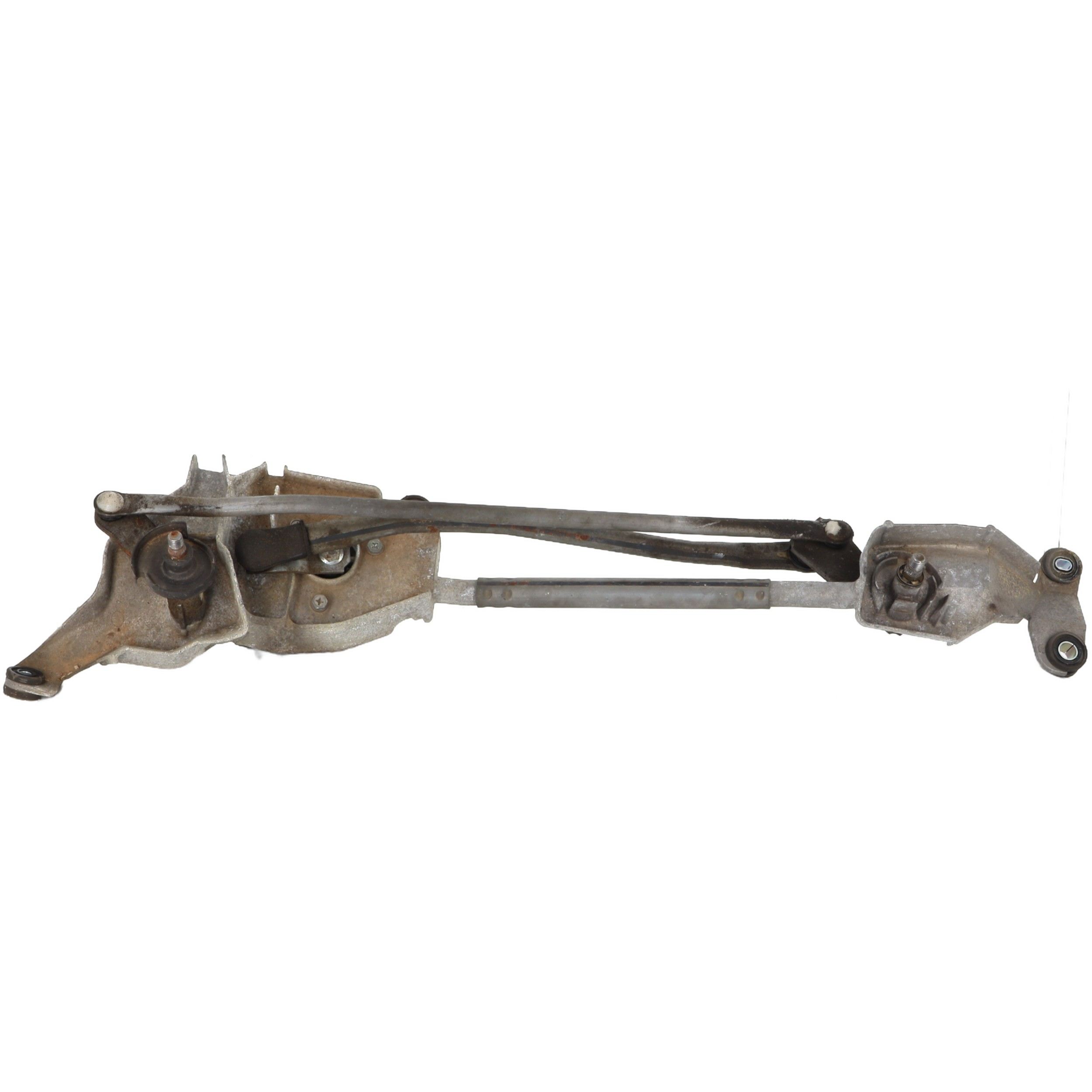 Moteur essuie glace avant pour PEUGEOT 4008 Moteur essuie glace avant pour PEUGEOT 4008