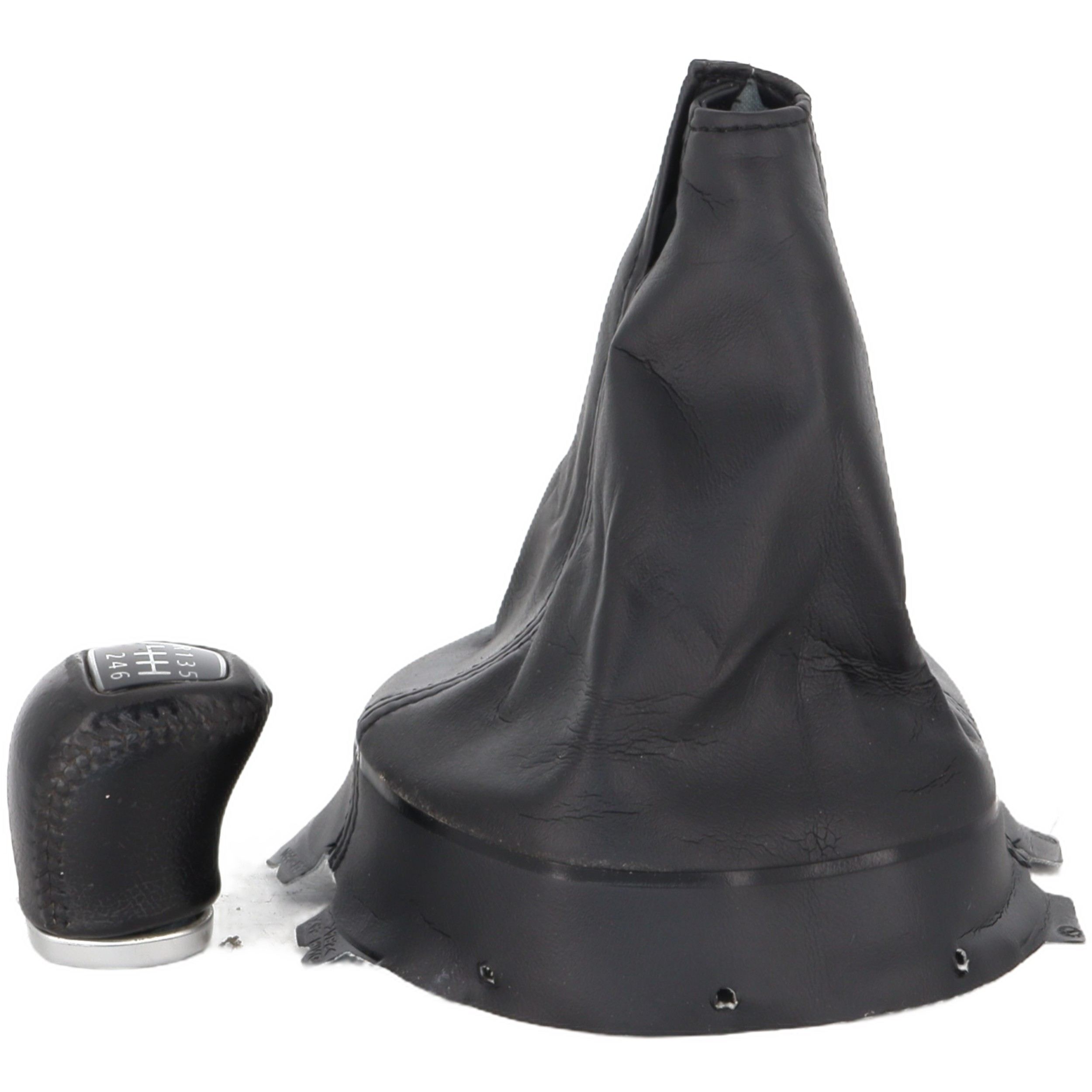 Pommeau de vitesses pour PEUGEOT 4008 Pommeau de vitesses pour PEUGEOT 4008