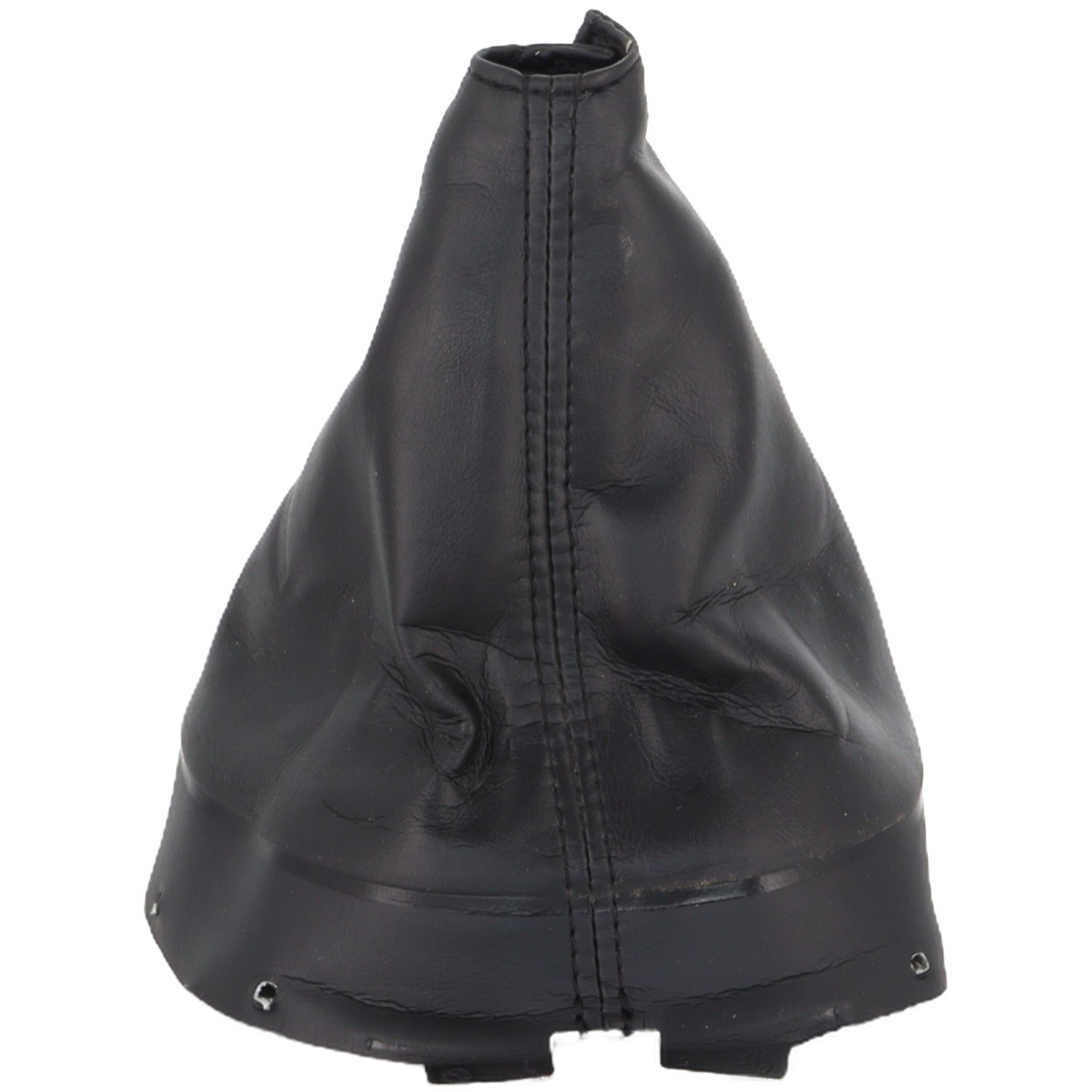 Pommeau de vitesses pour PEUGEOT 4008 Pommeau de vitesses pour PEUGEOT 4008