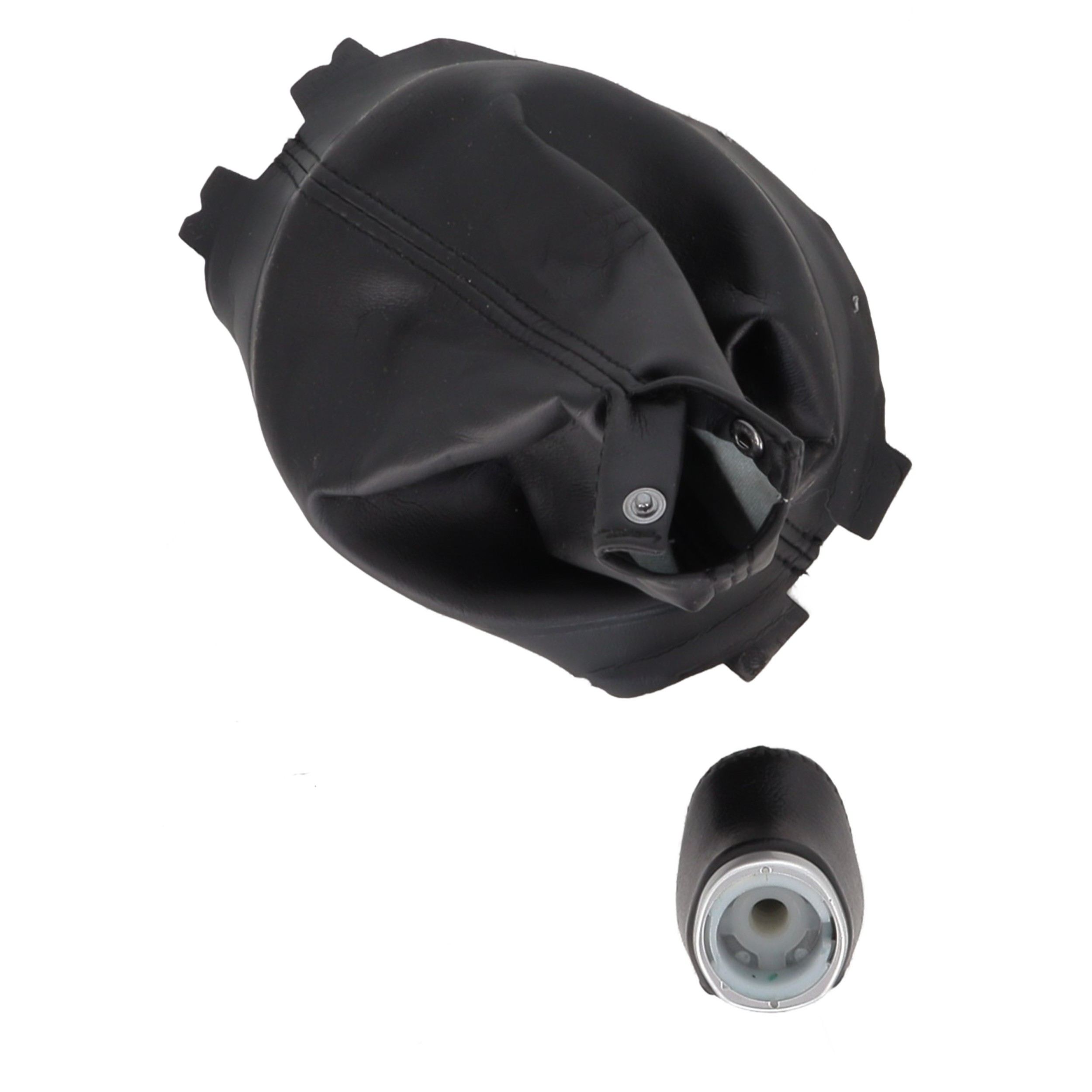 Pommeau de vitesses pour PEUGEOT 4008 Pommeau de vitesses pour PEUGEOT 4008