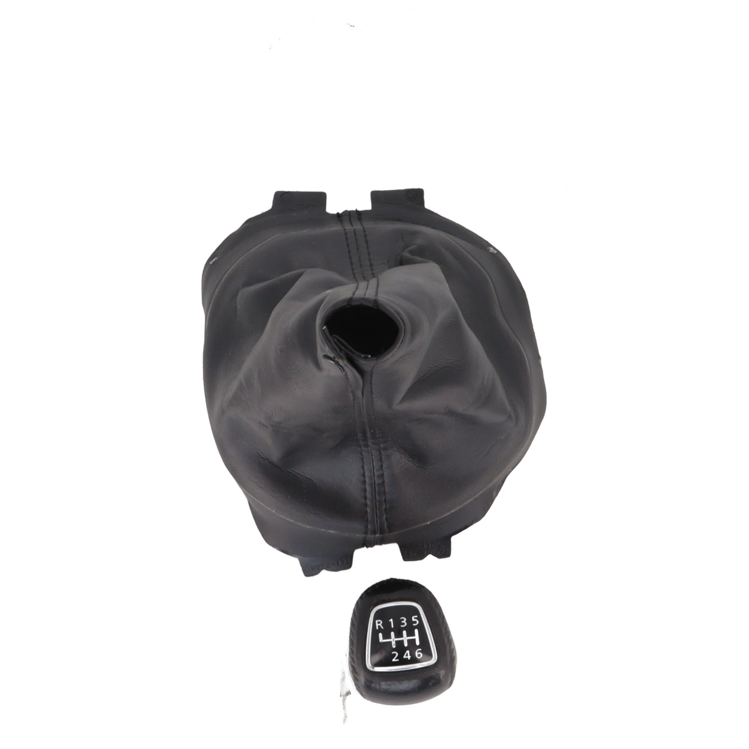 Pommeau de vitesses pour PEUGEOT 4008 Pommeau de vitesses pour PEUGEOT 4008
