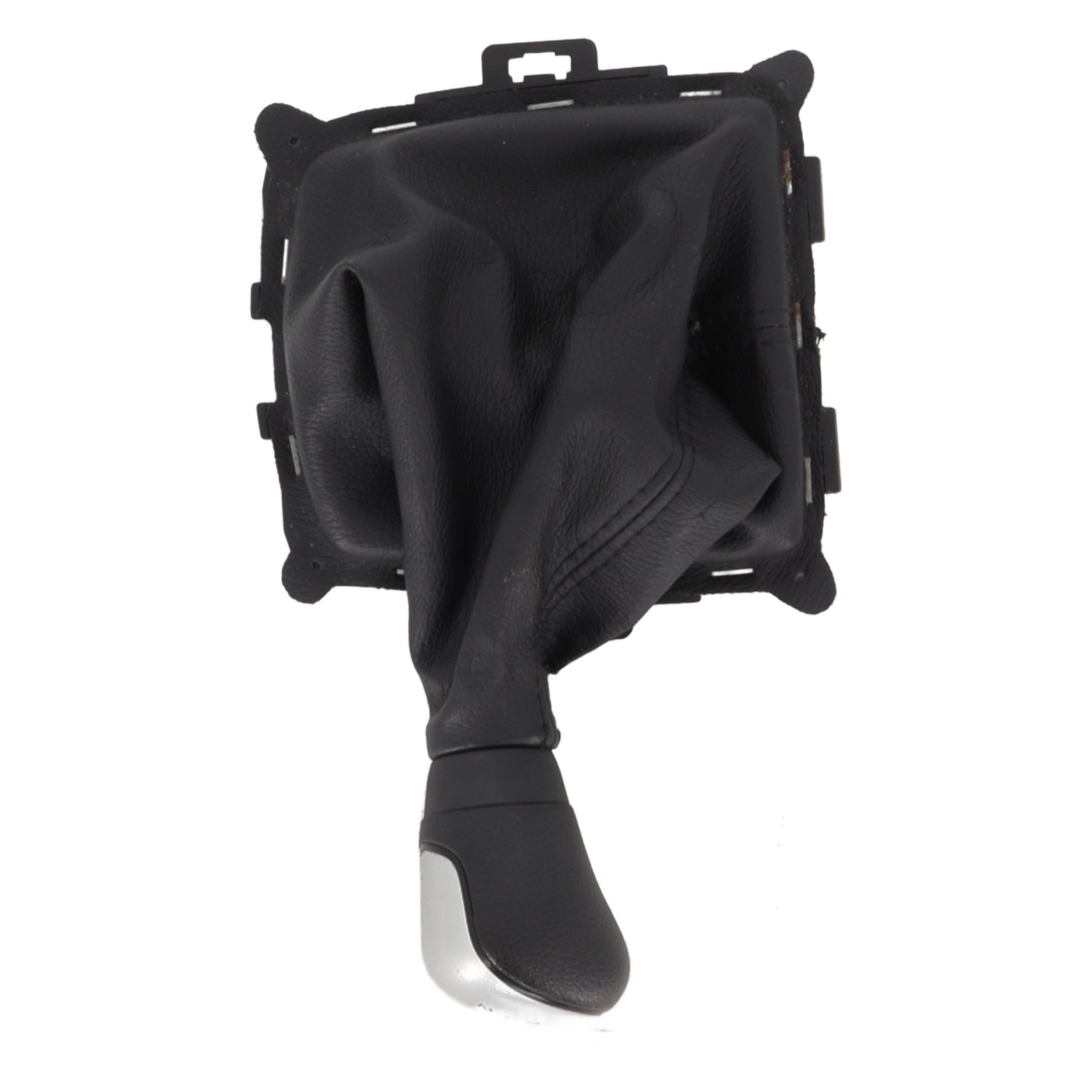 Pommeau de vitesses pour FORD FIESTA VI Pommeau de vitesses pour FORD FIESTA VI