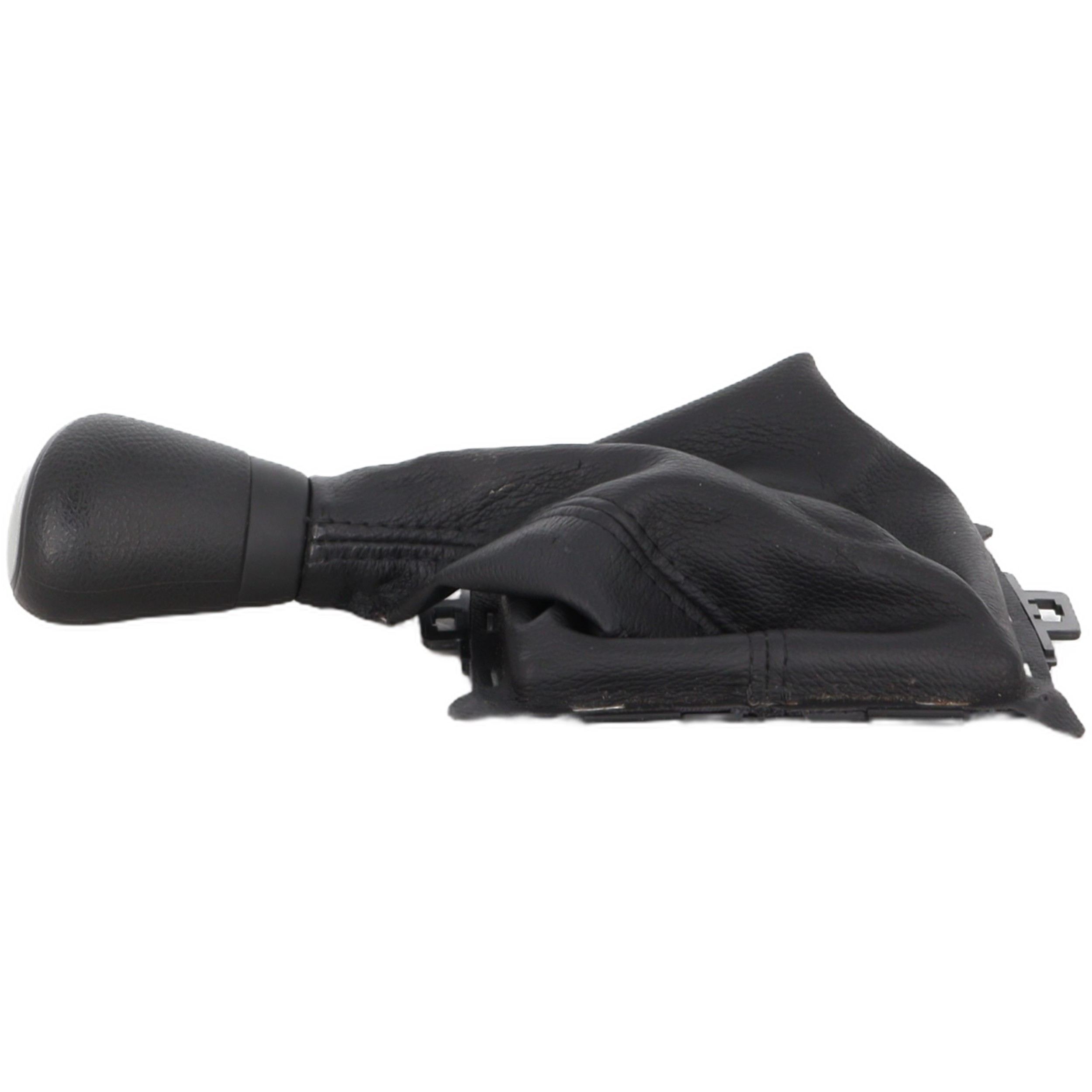Pommeau de vitesses pour FORD FIESTA VI Pommeau de vitesses pour FORD FIESTA VI