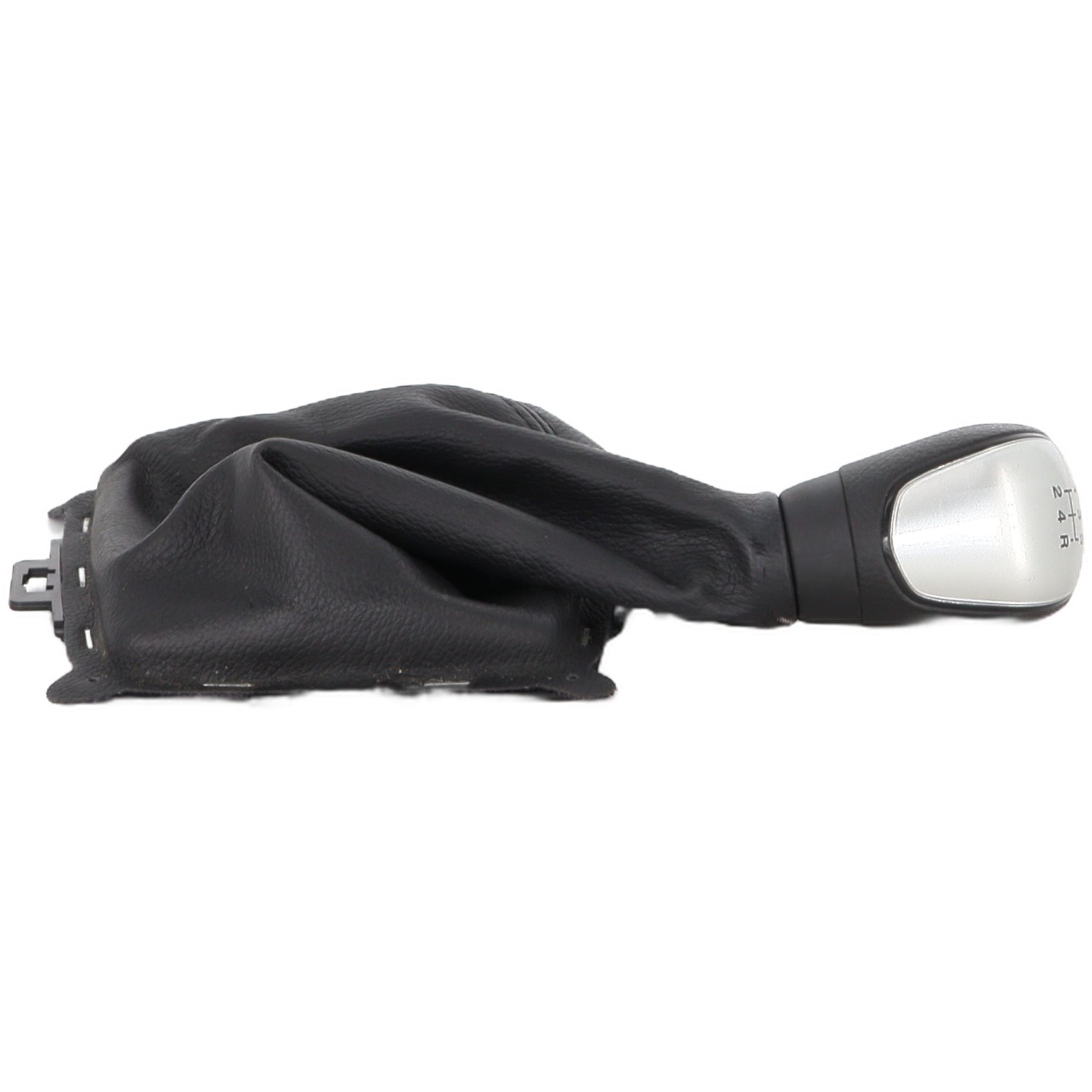 Pommeau de vitesses pour FORD FIESTA VI Pommeau de vitesses pour FORD FIESTA VI