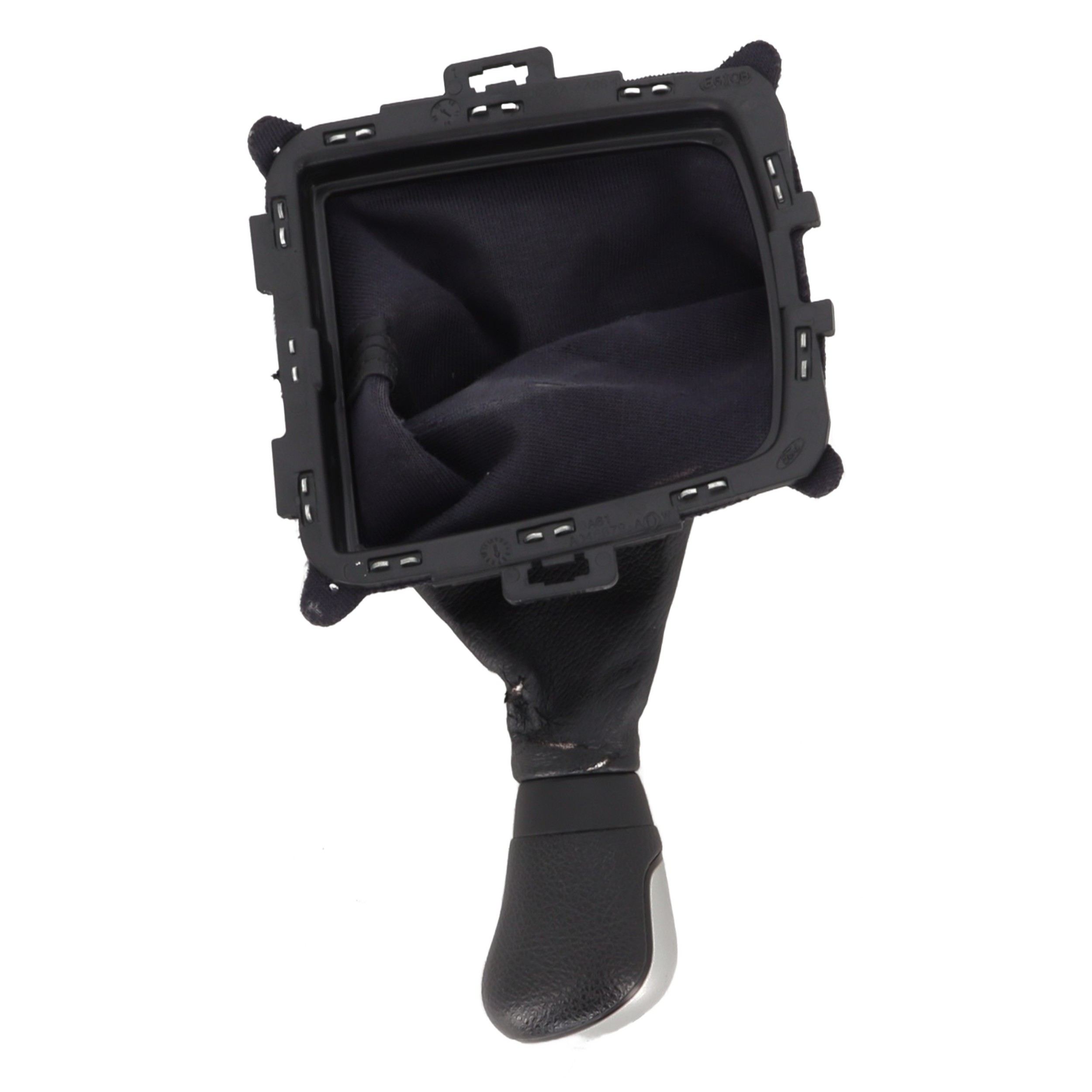 Pommeau de vitesses pour FORD FIESTA VI Pommeau de vitesses pour FORD FIESTA VI