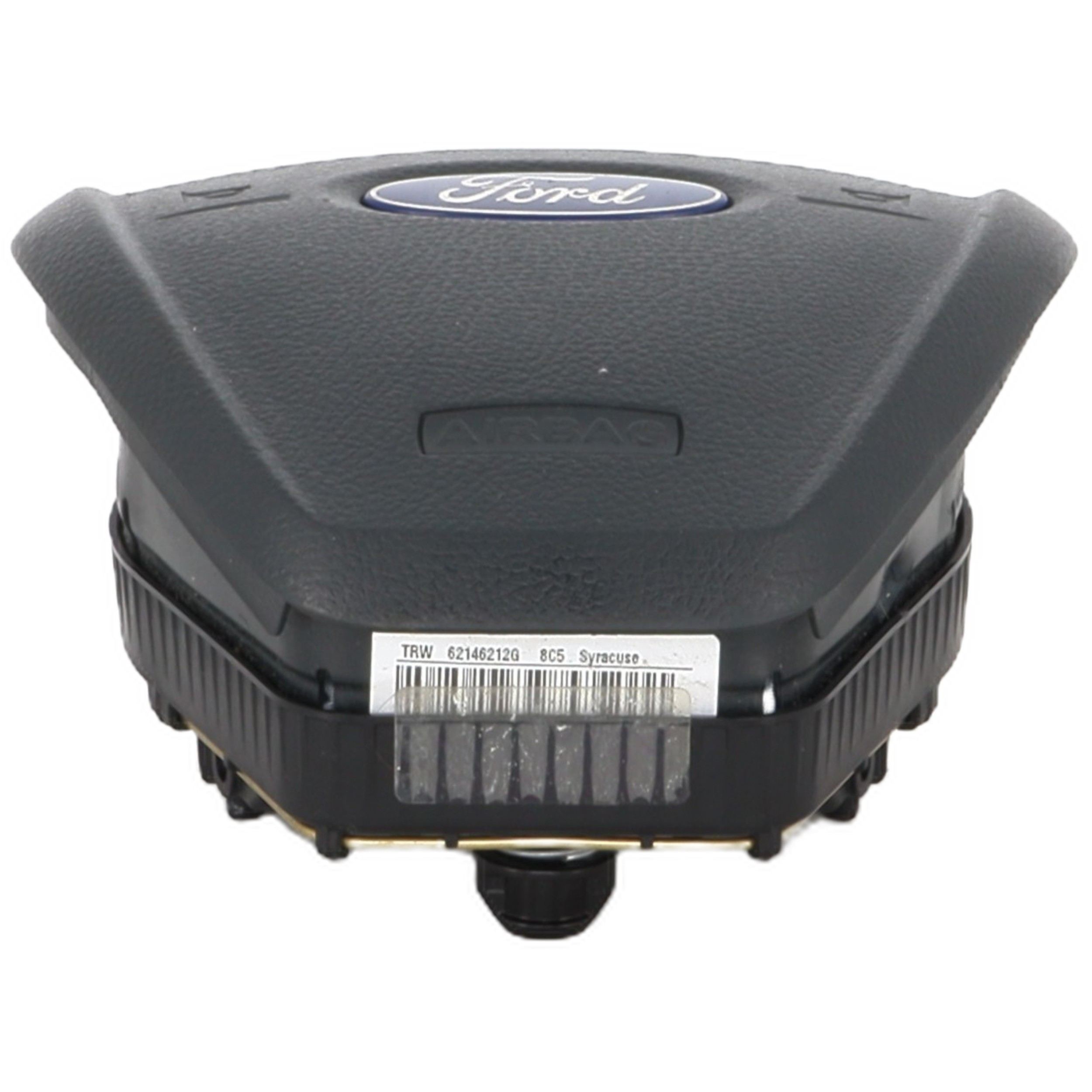 Air bag conducteur pour FORD FIESTA 6 PHASE 1 Air bag conducteur pour FORD FIESTA 6 PHASE 1