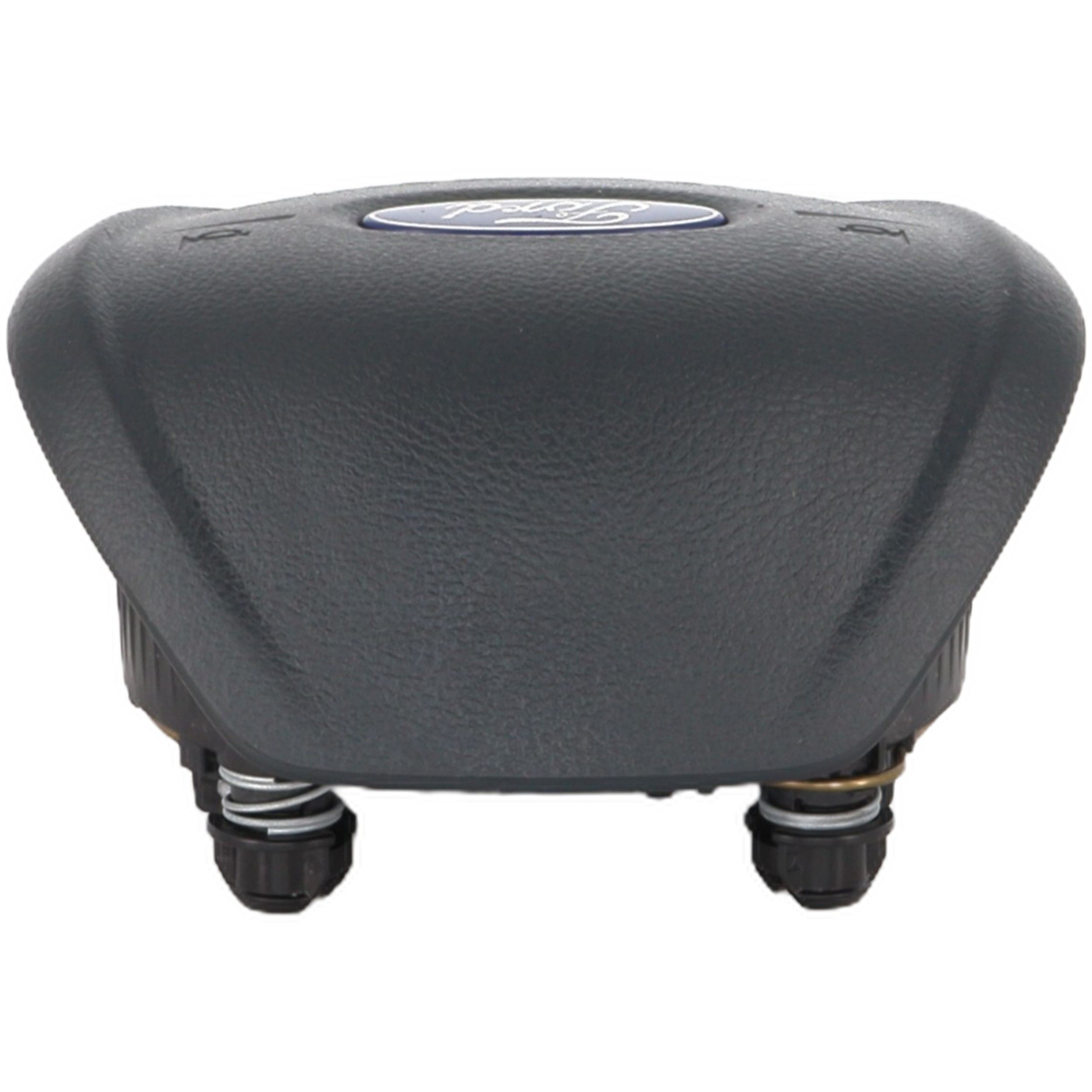 Air bag conducteur pour FORD FIESTA 6 PHASE 1 Air bag conducteur pour FORD FIESTA 6 PHASE 1