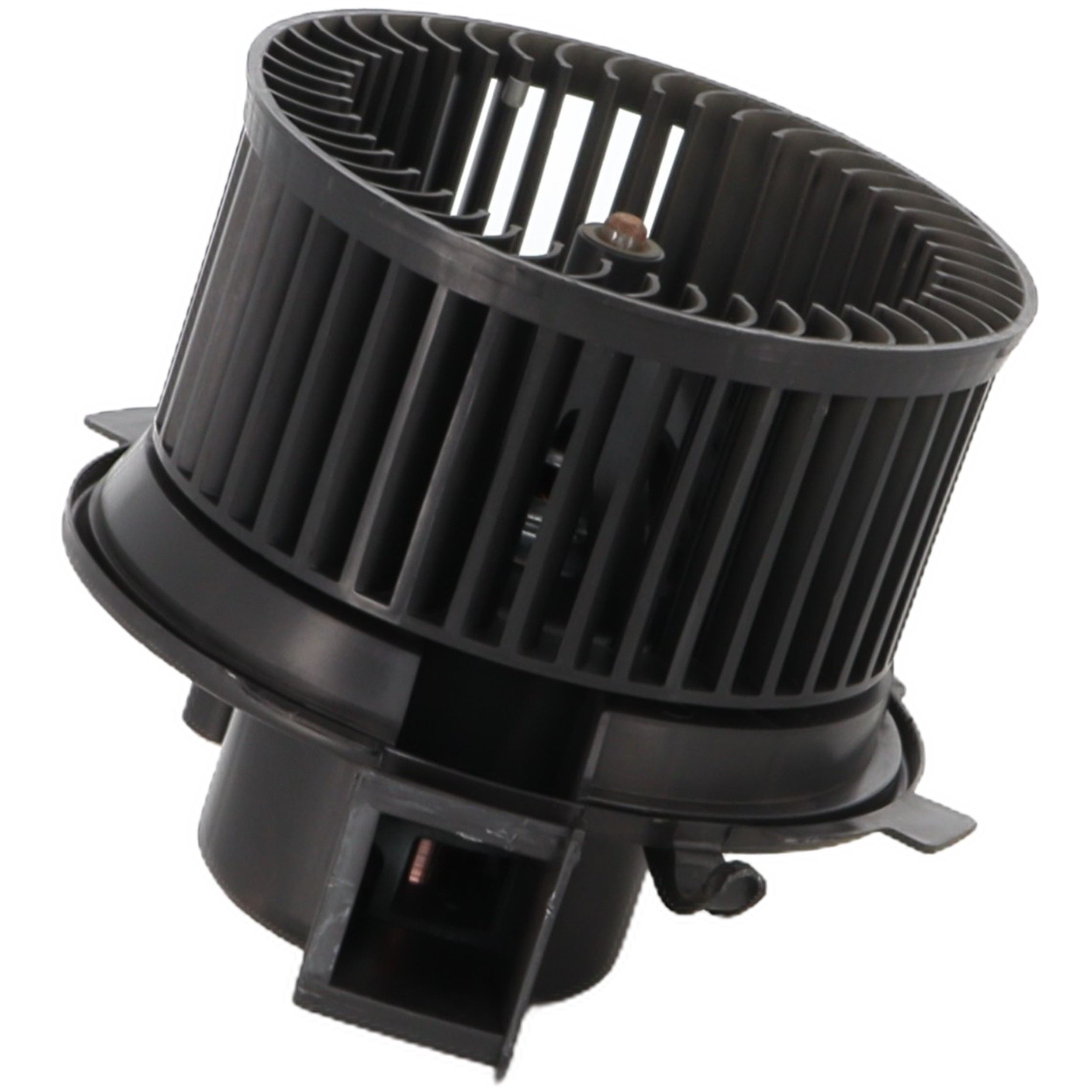 Pulseur d'air pour PEUGEOT 206+ Pulseur d'air pour PEUGEOT 206+