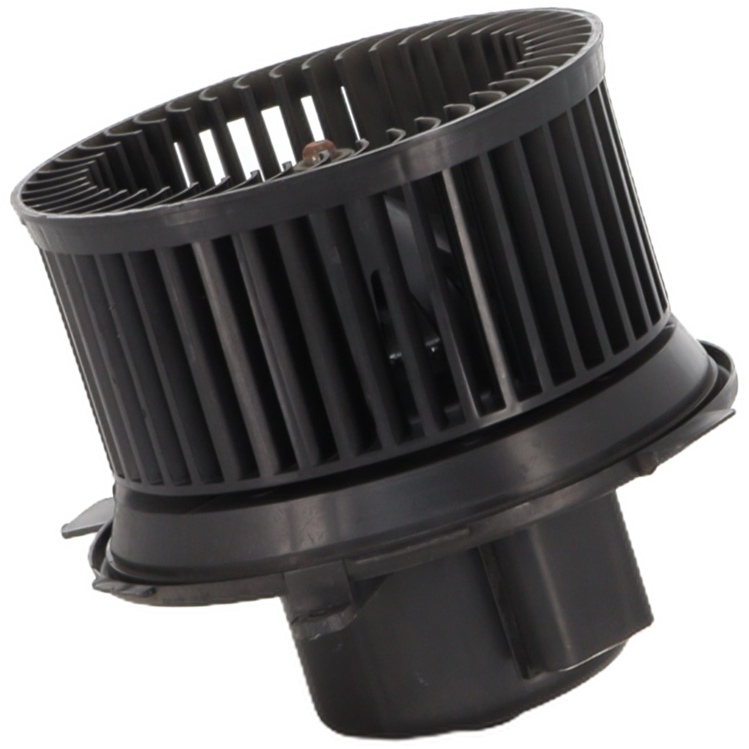 Pulseur d'air pour PEUGEOT 206+ Pulseur d'air pour PEUGEOT 206+