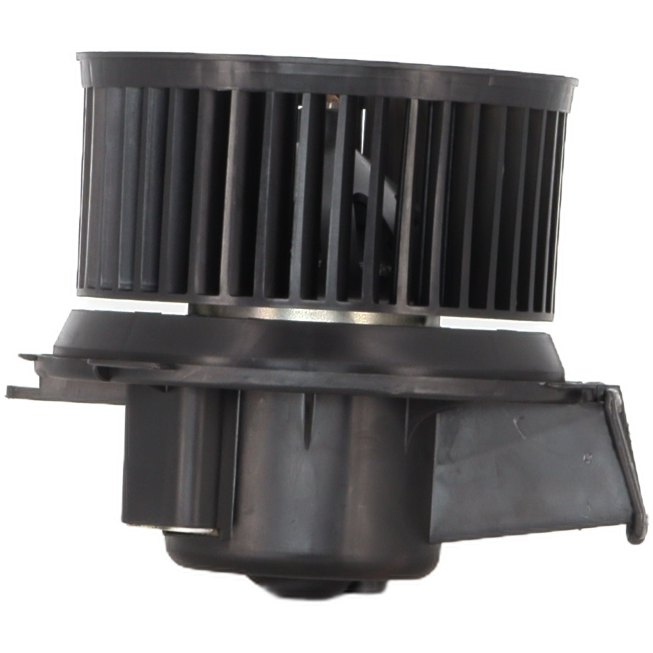 Pulseur d'air pour PEUGEOT 206+ Pulseur d'air pour PEUGEOT 206+