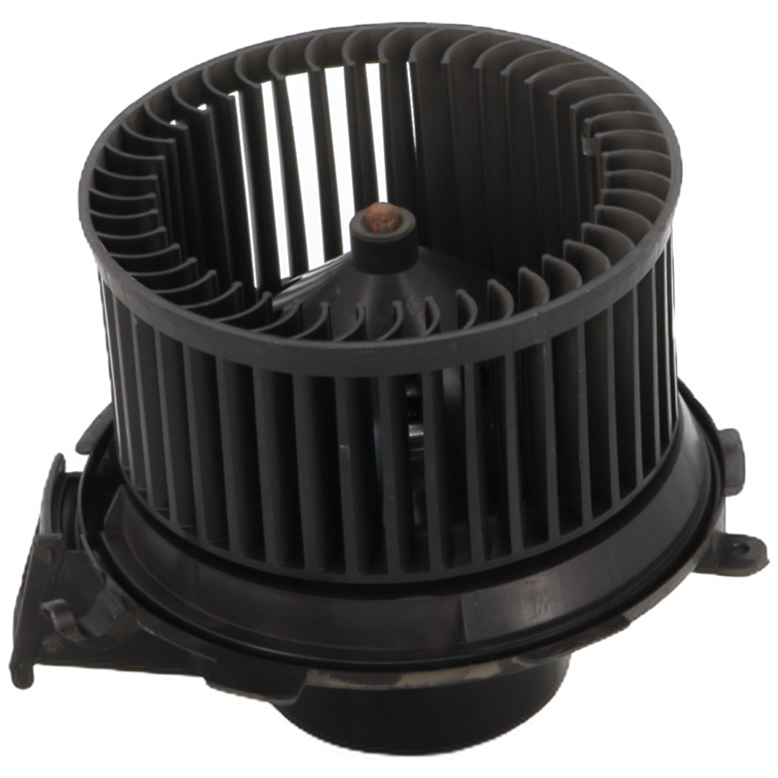 Pulseur d'air pour PEUGEOT 206+ Pulseur d'air pour PEUGEOT 206+