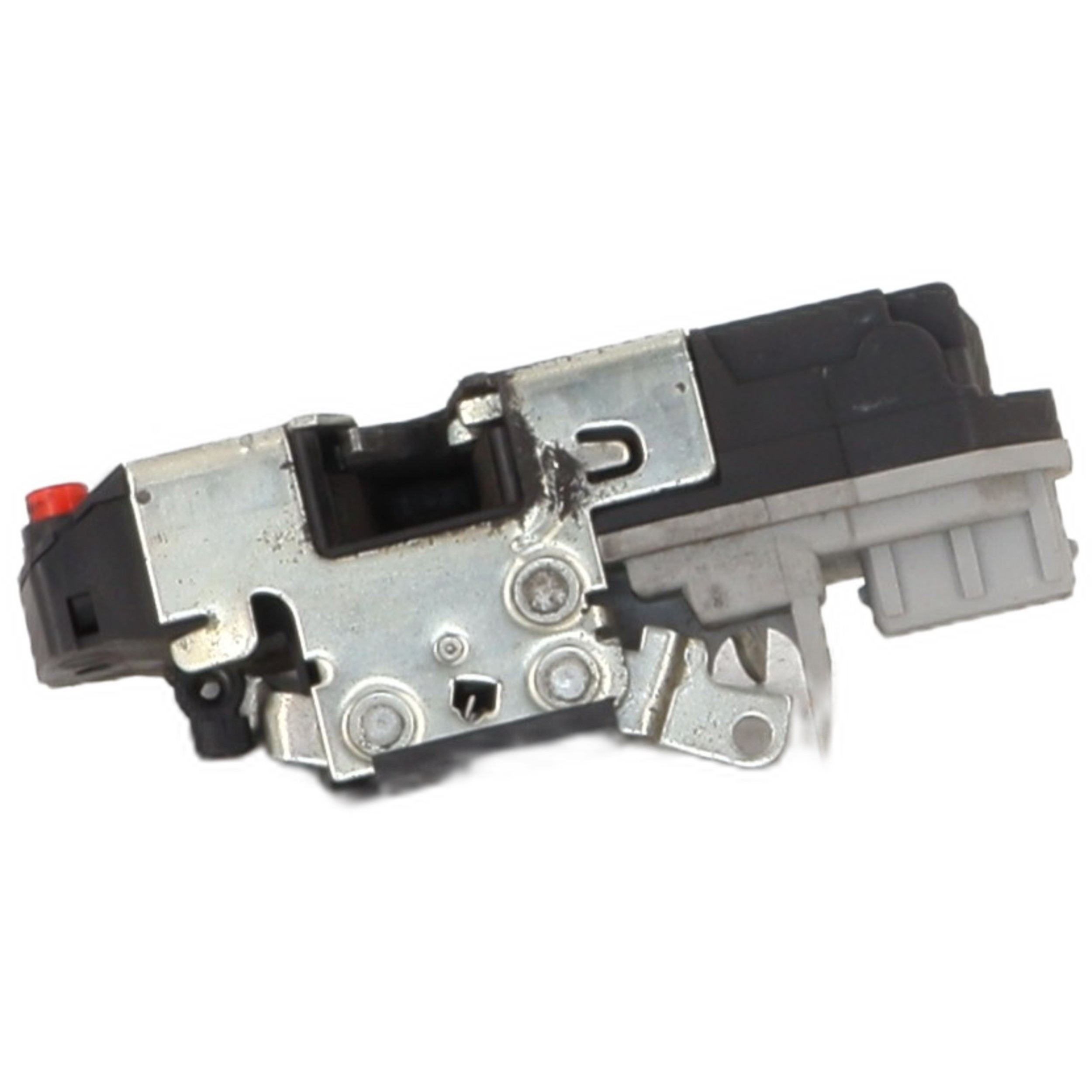 Serrure arriere gauche pour PEUGEOT 206+ Serrure arriere gauche pour PEUGEOT 206+