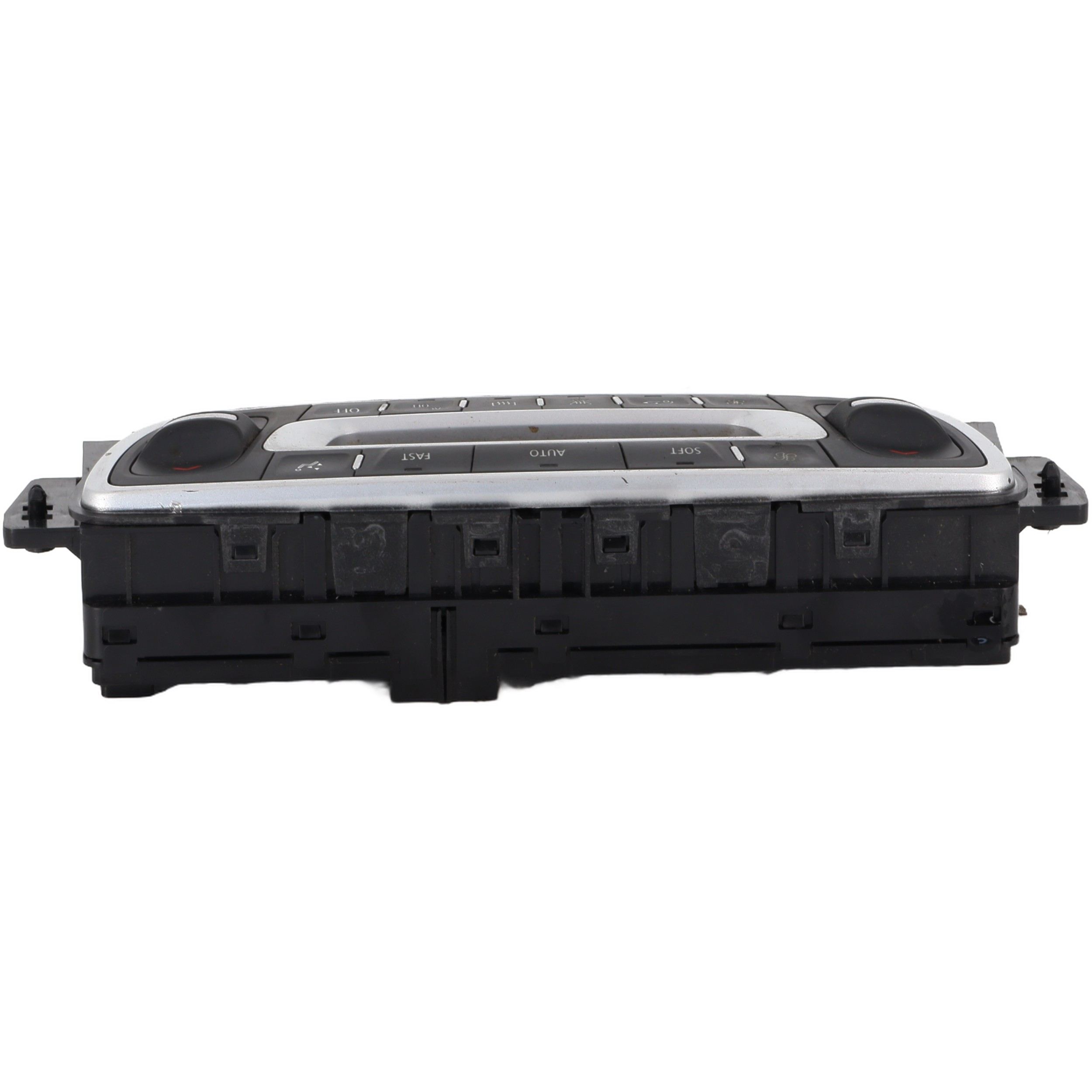 Commande chauffage pour RENAULT GRAND SCENIC 3 PHASE 1 Commande chauffage pour RENAULT GRAND SCENIC 3 PHASE 1
