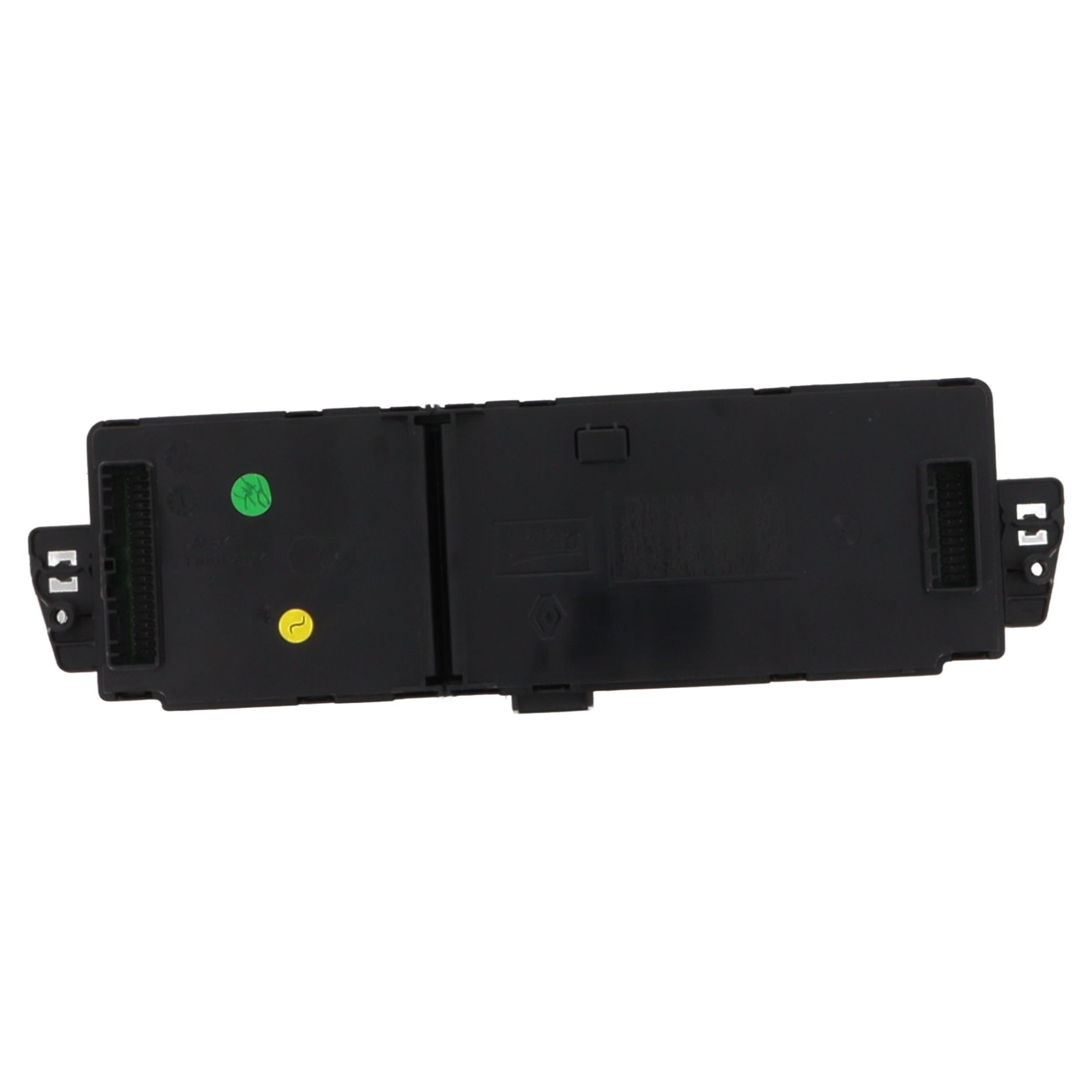 Commande chauffage pour RENAULT GRAND SCENIC 3 PHASE 1 Commande chauffage pour RENAULT GRAND SCENIC 3 PHASE 1