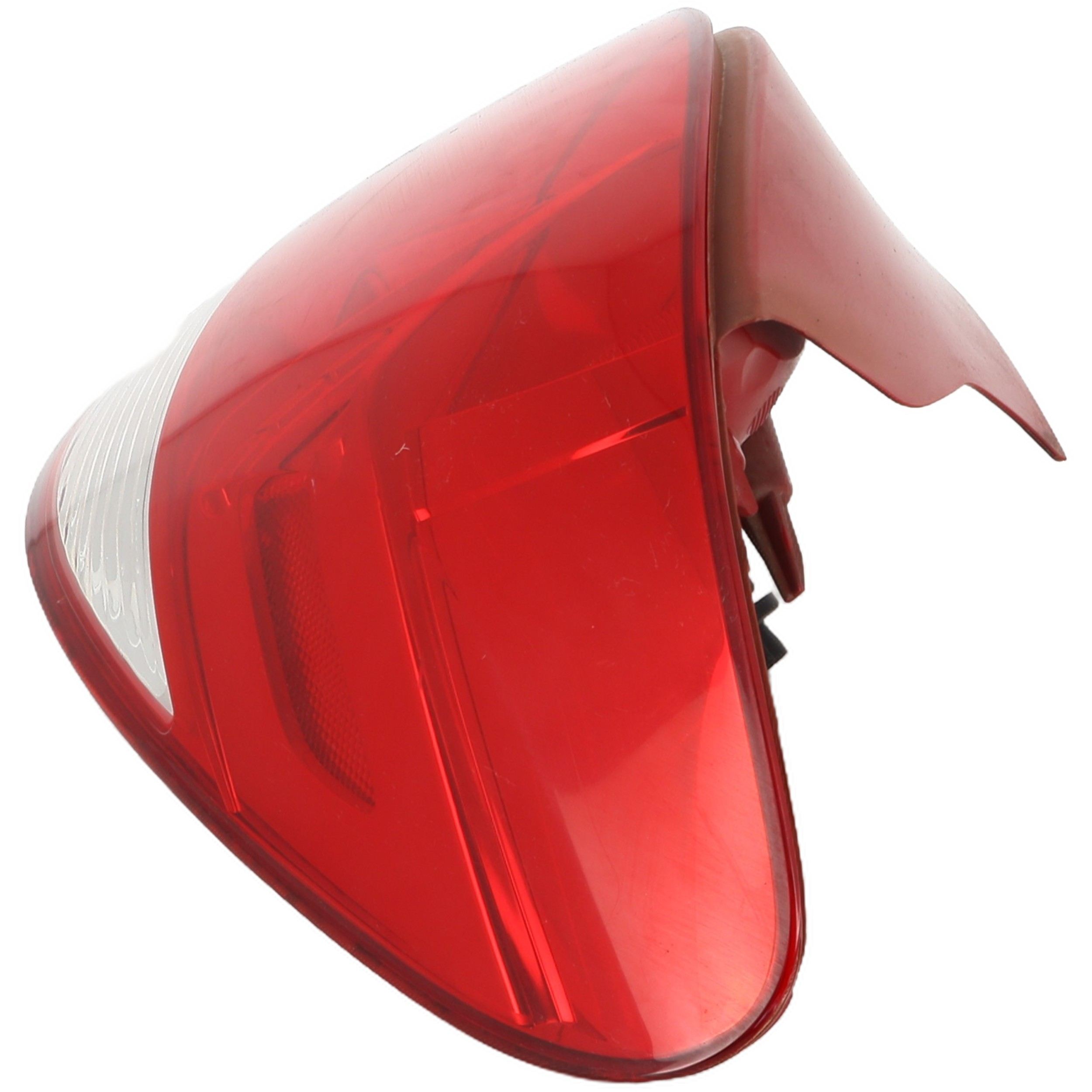 Feu arriere principal droit (feux) pour PEUGEOT 207 PHASE 2 Feu arriere principal droit (feux) pour PEUGEOT 207 PHASE 2