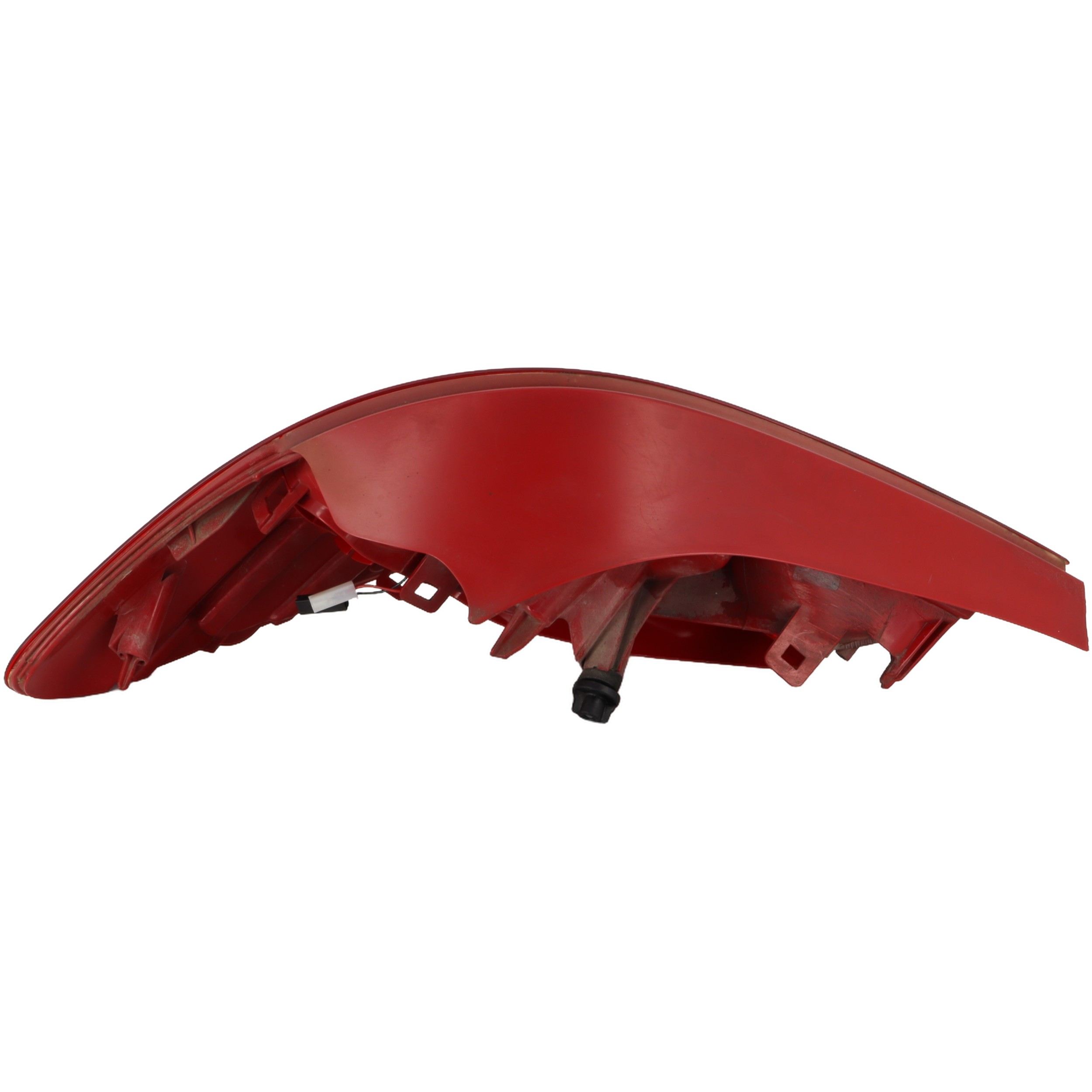 Feu arriere principal droit (feux) pour PEUGEOT 207 PHASE 2 Feu arriere principal droit (feux) pour PEUGEOT 207 PHASE 2