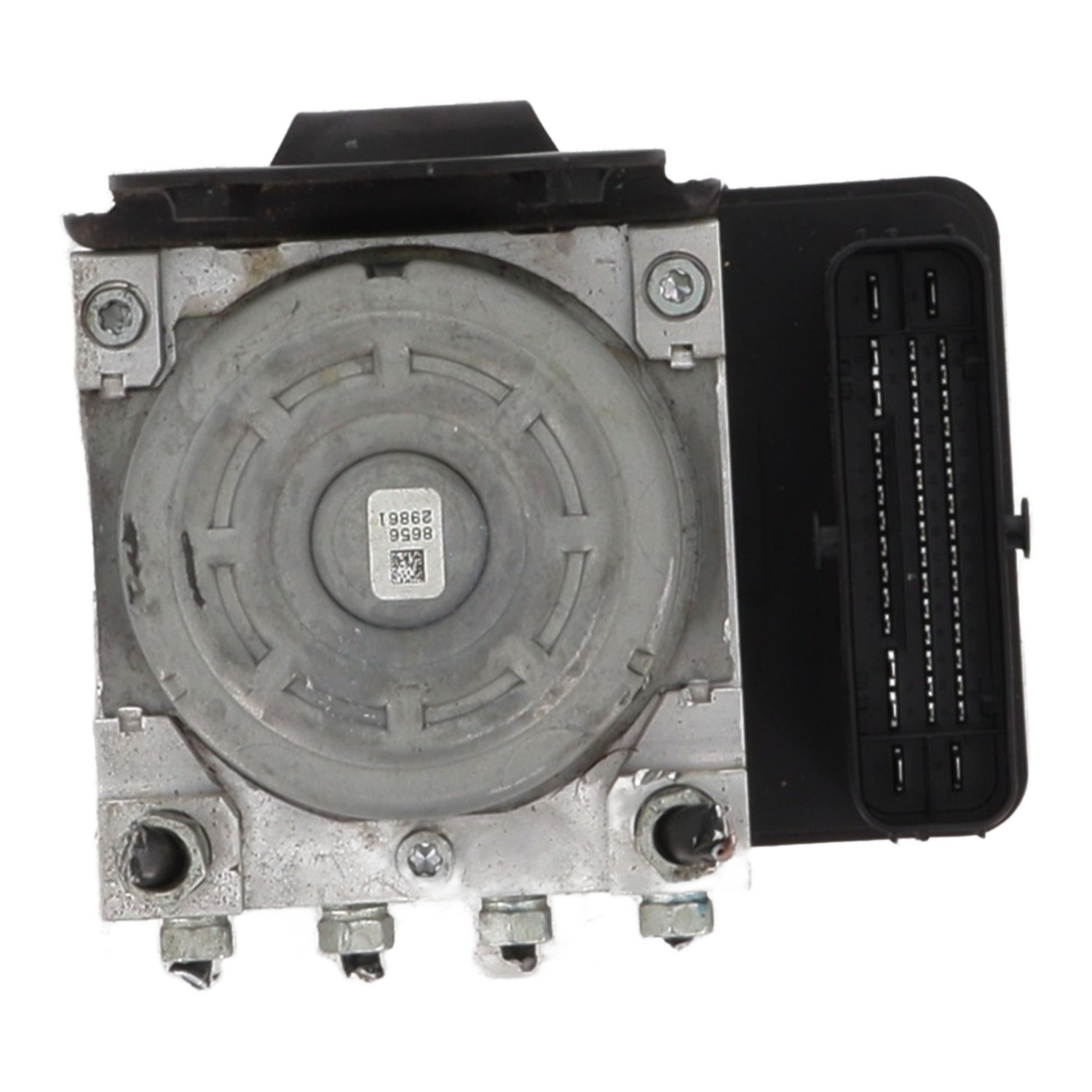 Bloc ABS (freins anti-blocage) pour HONDA CIVIC 10 PHASE 1 Bloc ABS (freins anti-blocage) pour HONDA CIVIC 10 PHASE 1