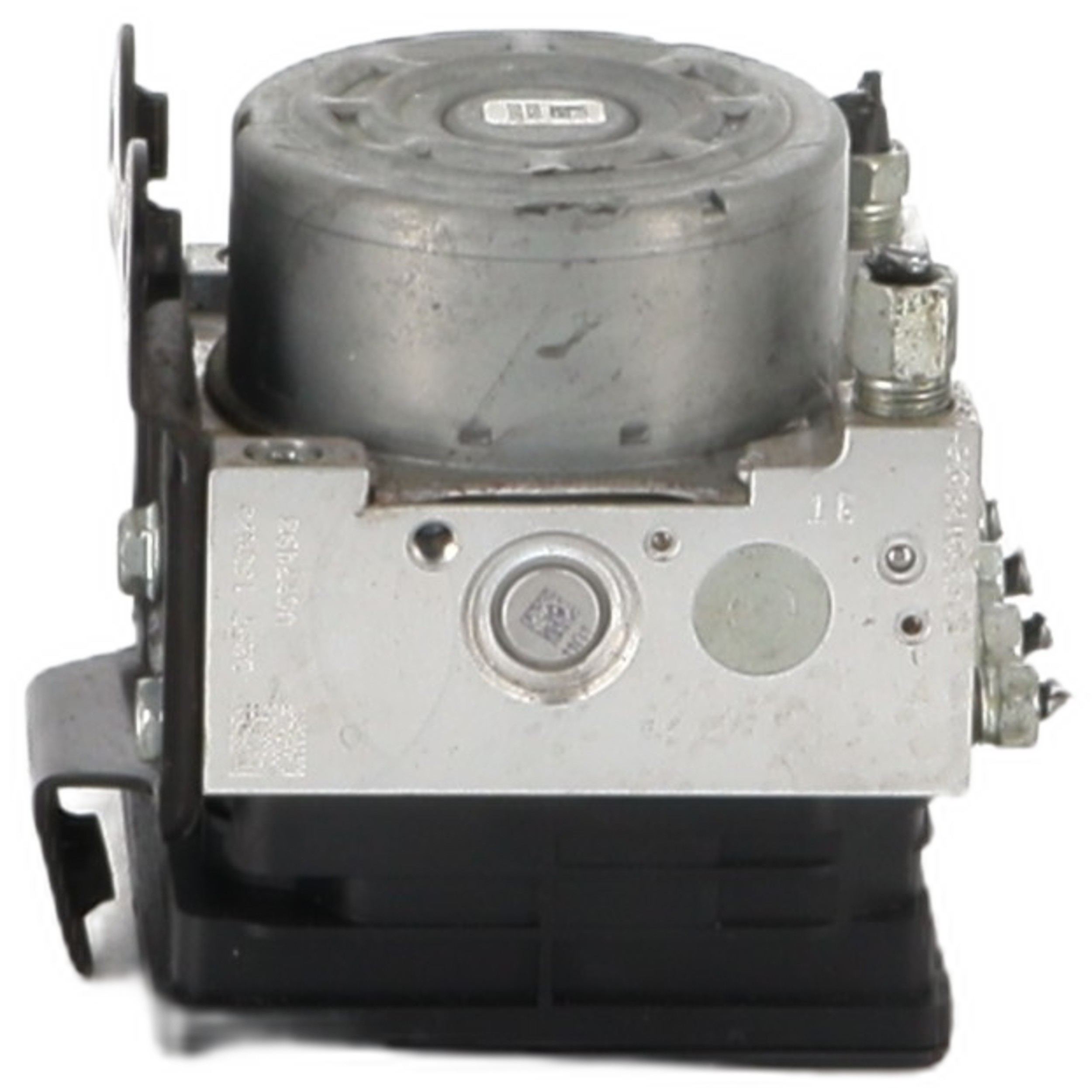 Bloc ABS (freins anti-blocage) pour HONDA CIVIC 10 PHASE 1 Bloc ABS (freins anti-blocage) pour HONDA CIVIC 10 PHASE 1