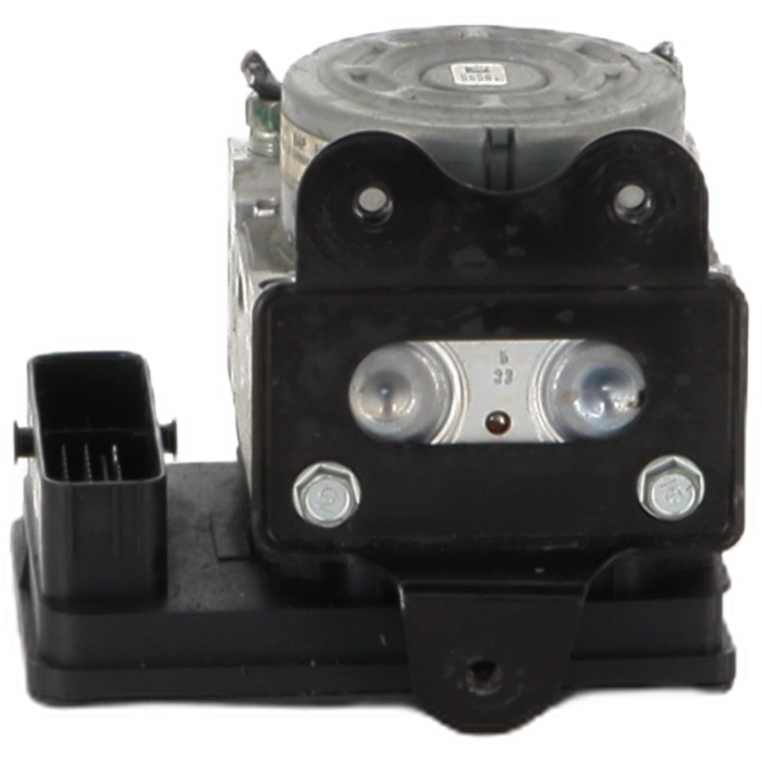 Bloc ABS (freins anti-blocage) pour HONDA CIVIC 10 PHASE 1 Bloc ABS (freins anti-blocage) pour HONDA CIVIC 10 PHASE 1