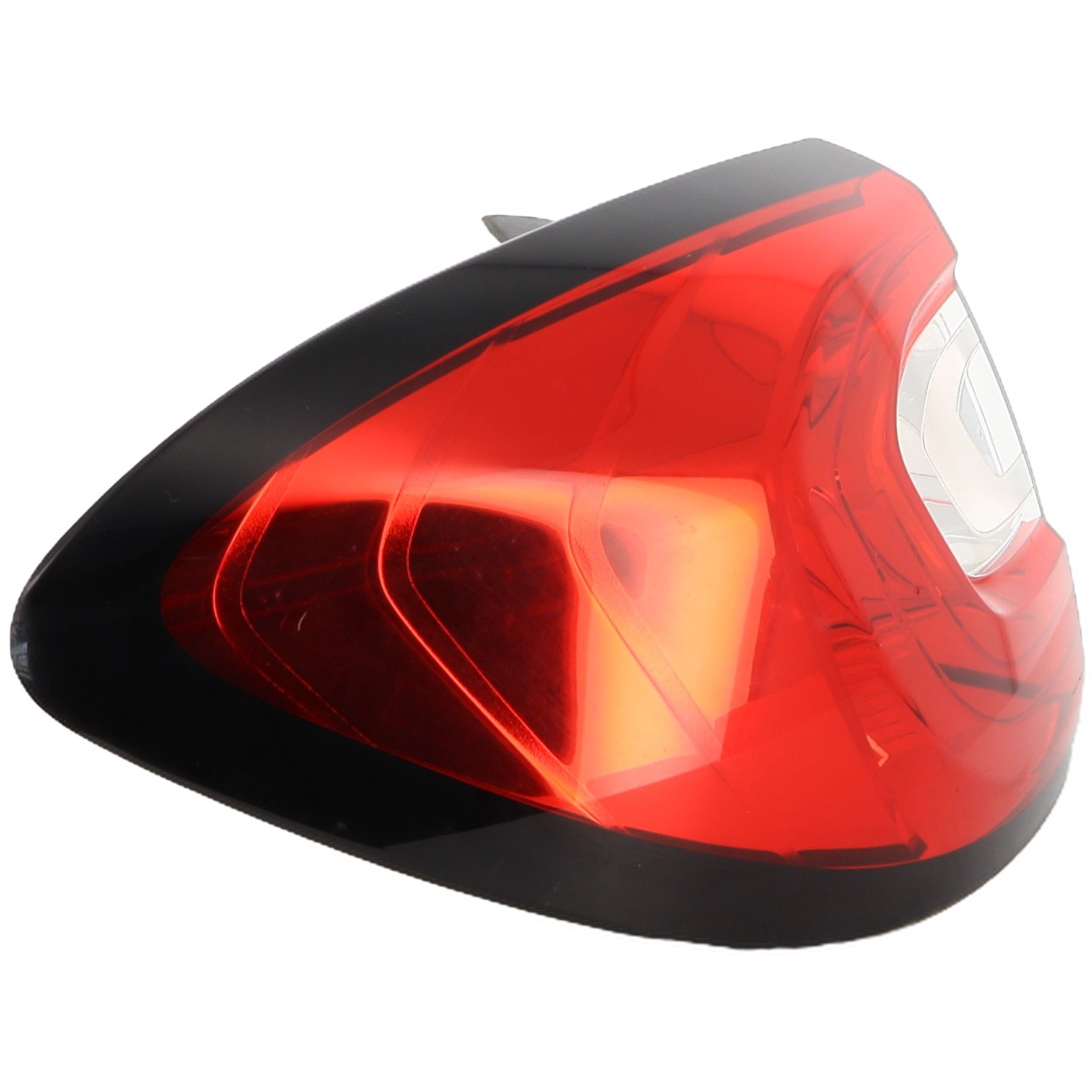 Feu arriere principal gauche (feux) pour RENAULT CAPTUR 1 PHASE 1 Feu arriere principal gauche (feux) pour RENAULT CAPTUR 1 PHASE 1