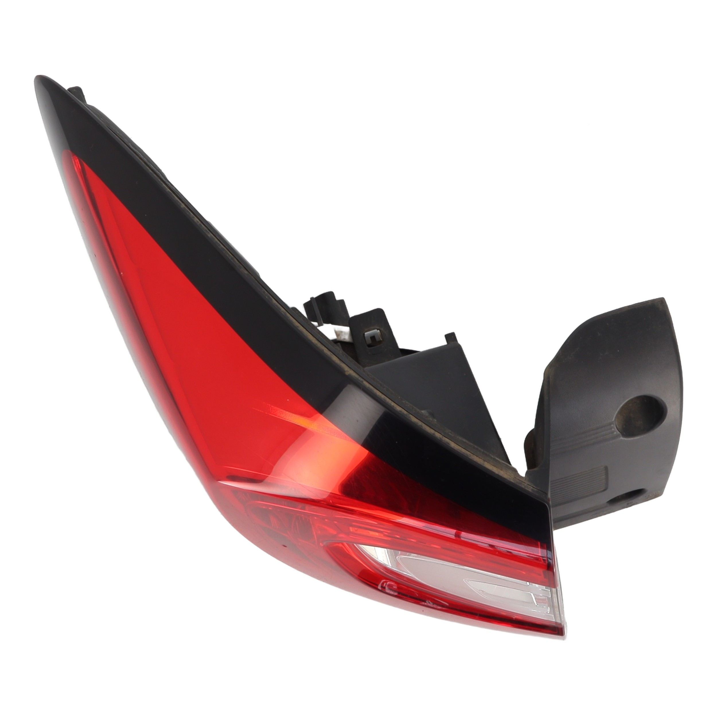 Feu arriere principal gauche (feux) pour RENAULT CAPTUR 1 PHASE 1 Feu arriere principal gauche (feux) pour RENAULT CAPTUR 1 PHASE 1