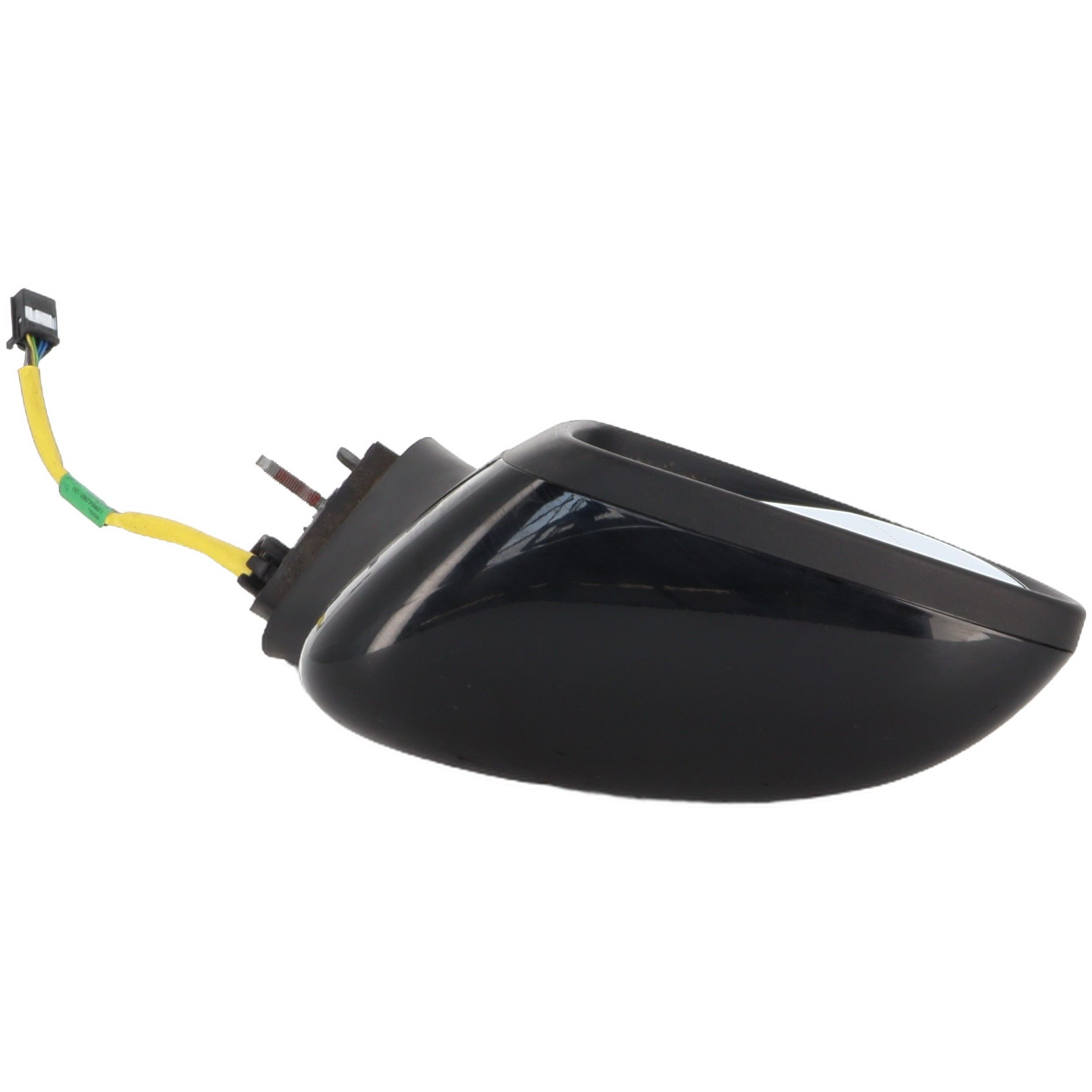 Retroviseur gauche pour RENAULT CAPTUR Retroviseur gauche pour RENAULT CAPTUR