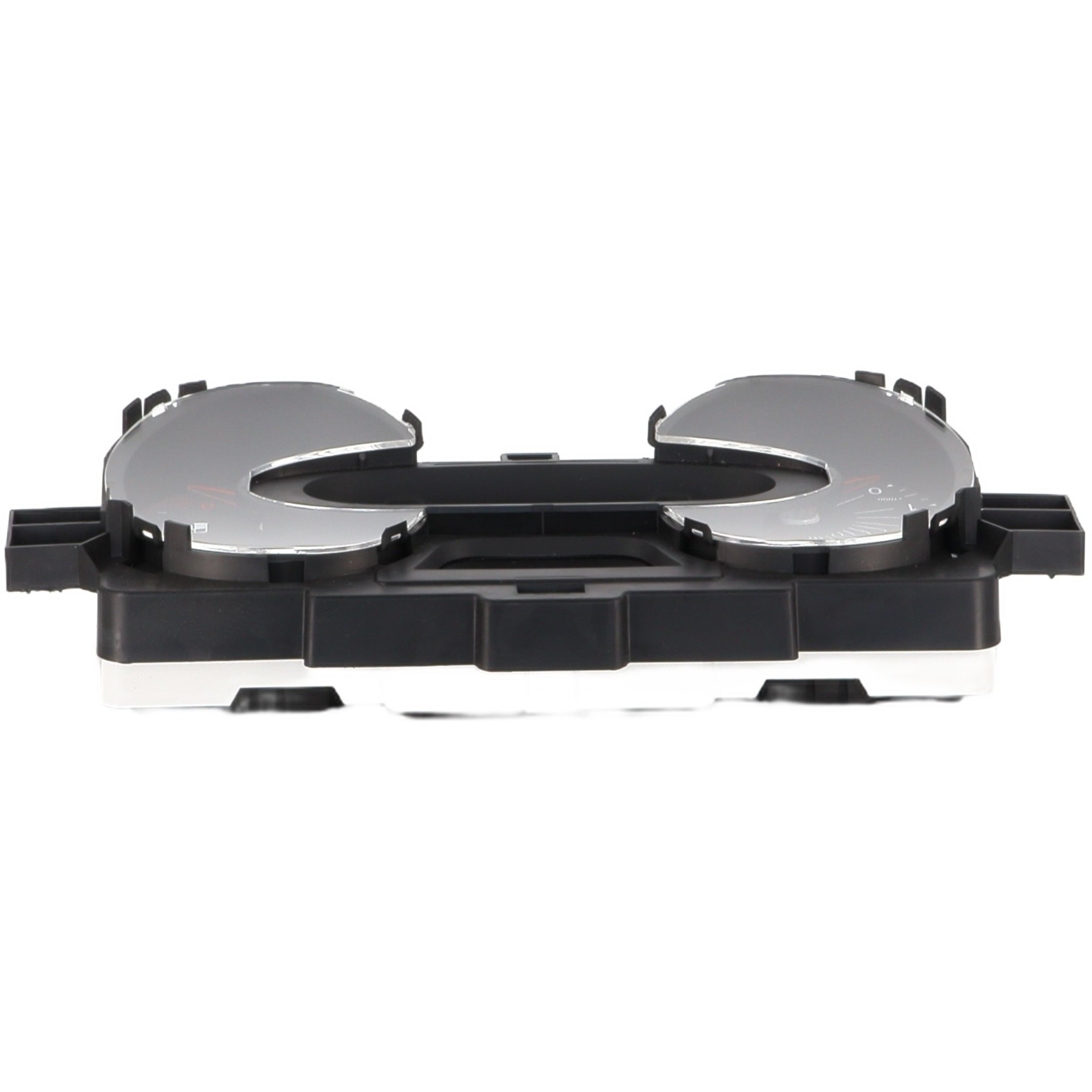 Compteur pour RENAULT CAPTUR 1 PHASE 1 Compteur pour RENAULT CAPTUR 1 PHASE 1