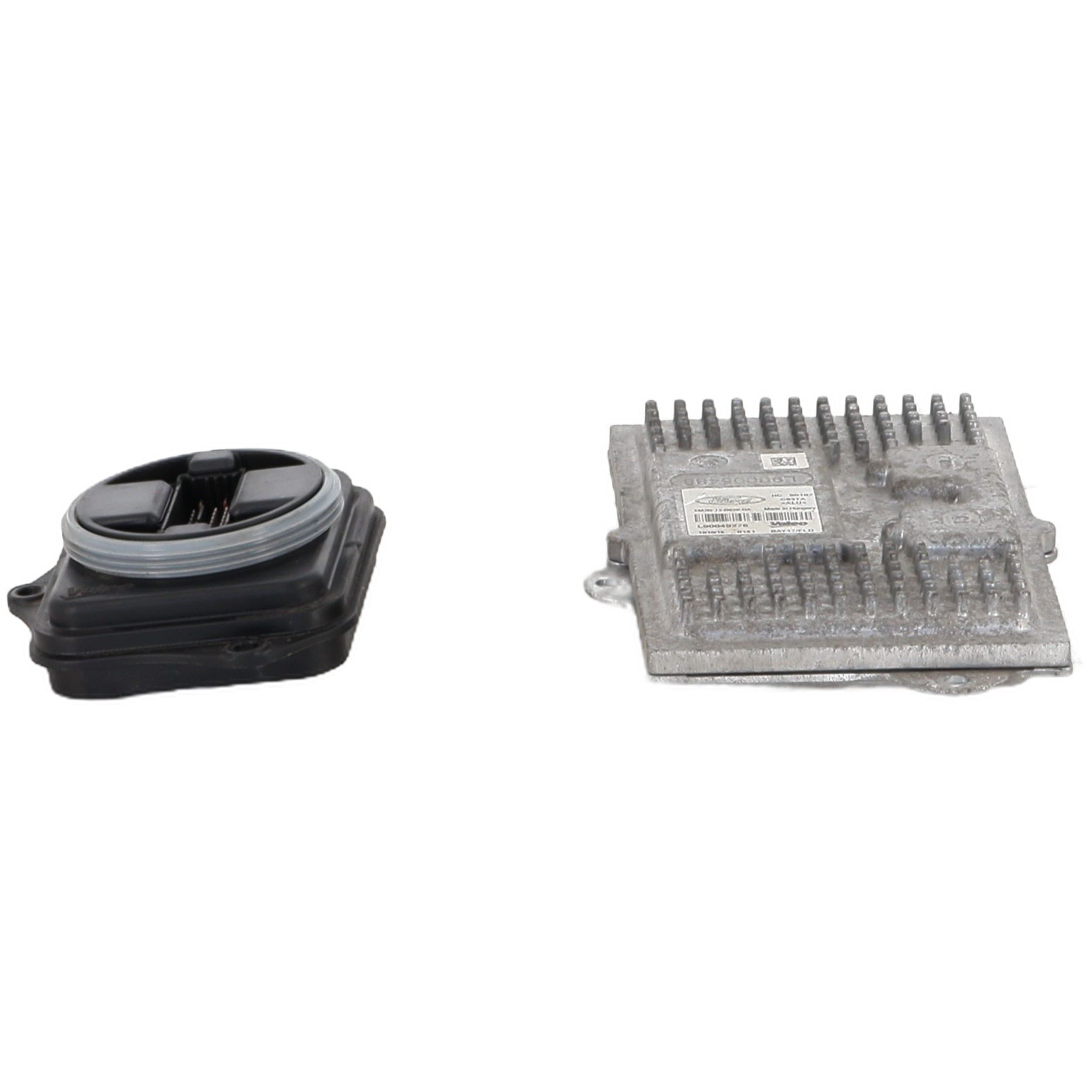 Boitier xenon pour FORD S-MAX 2 Boitier xenon pour FORD S-MAX 2