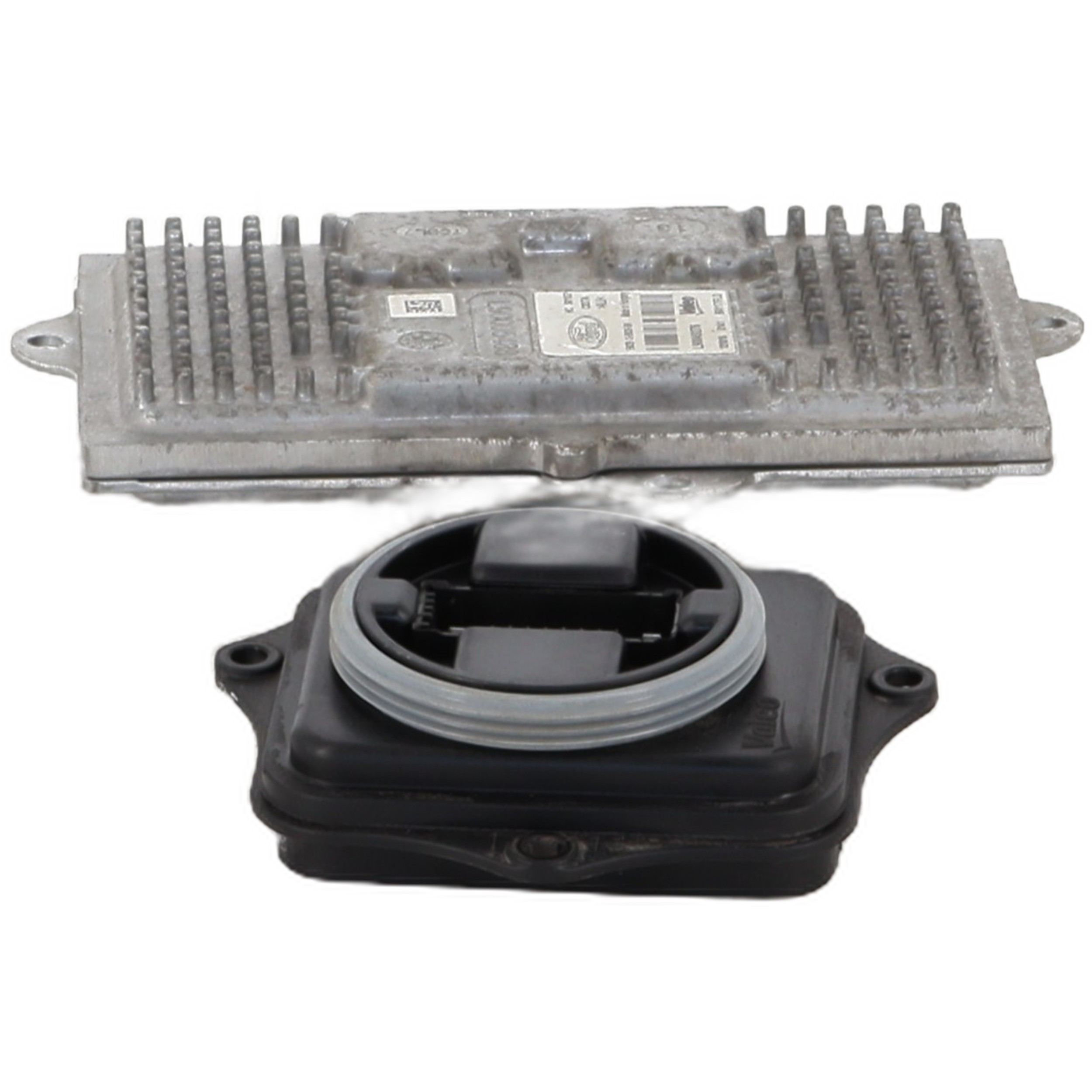 Boitier xenon pour FORD S-MAX 2 Boitier xenon pour FORD S-MAX 2